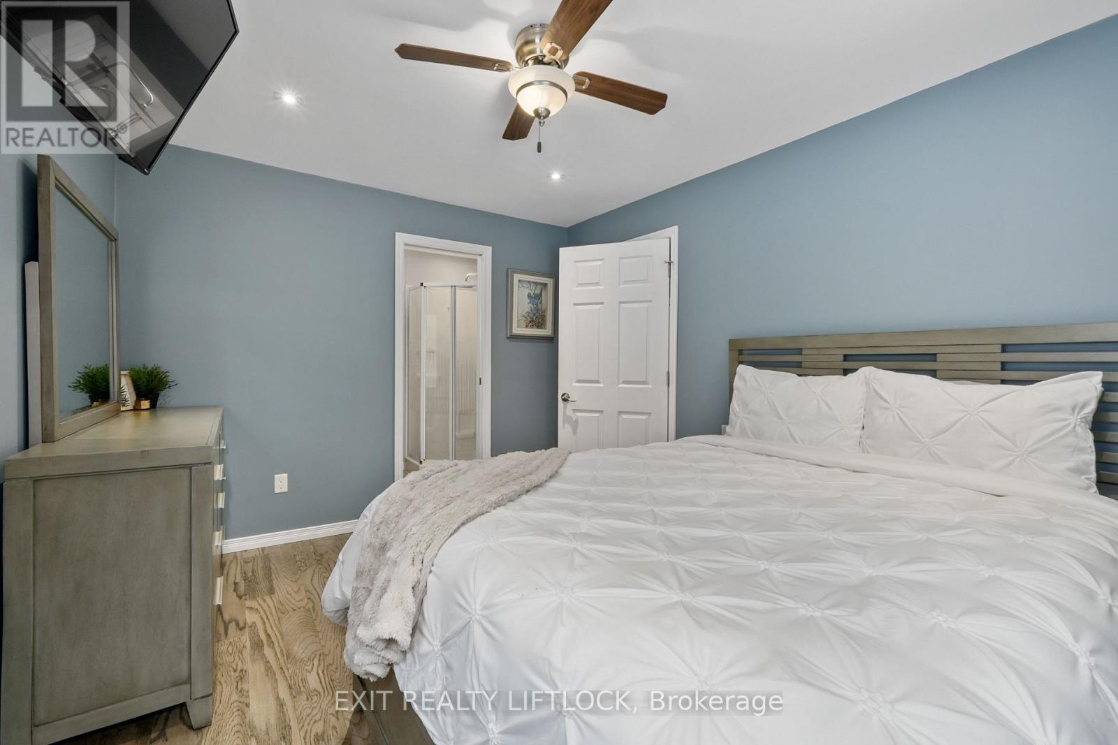 288 Hulls Road, North Kawartha, Ontario  K0L 2H0 - Photo 18 - X12891016