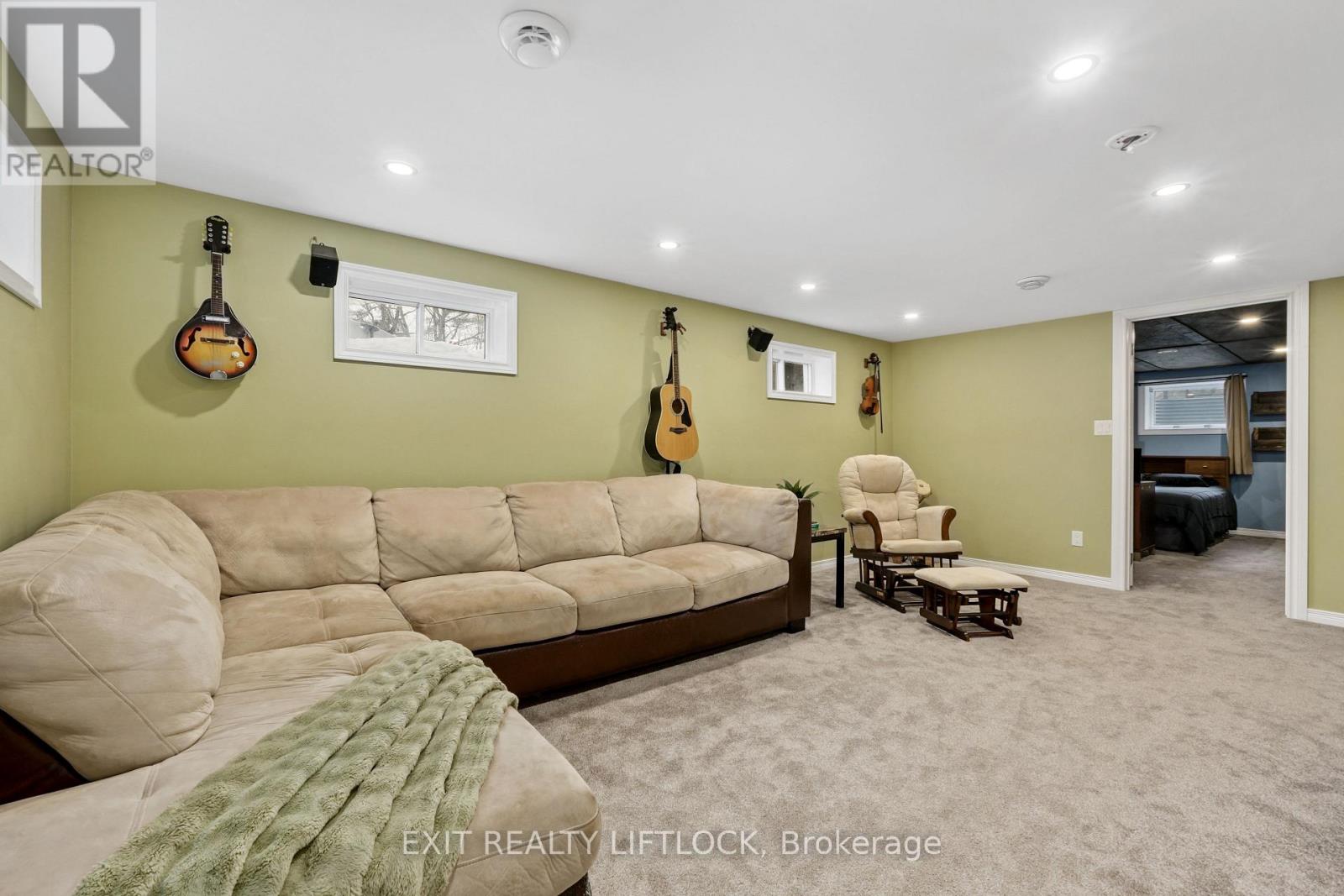 288 Hulls Road, North Kawartha, Ontario  K0L 2H0 - Photo 23 - X12891016