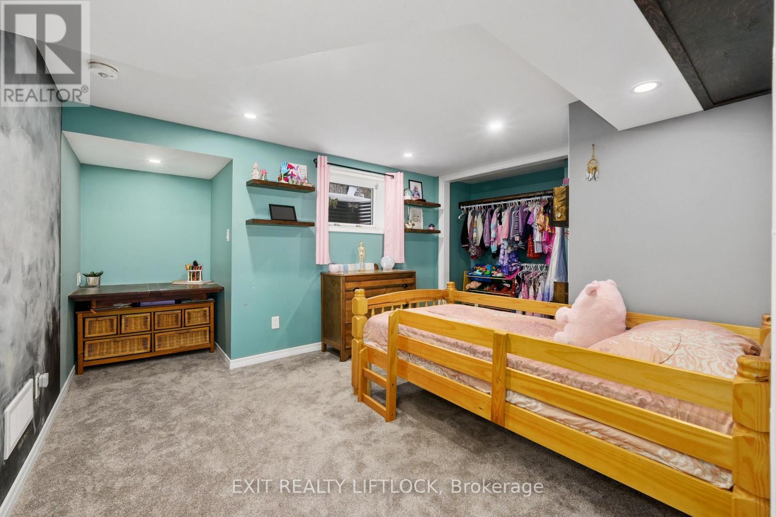 288 Hulls Road, North Kawartha, Ontario  K0L 2H0 - Photo 27 - X12891016