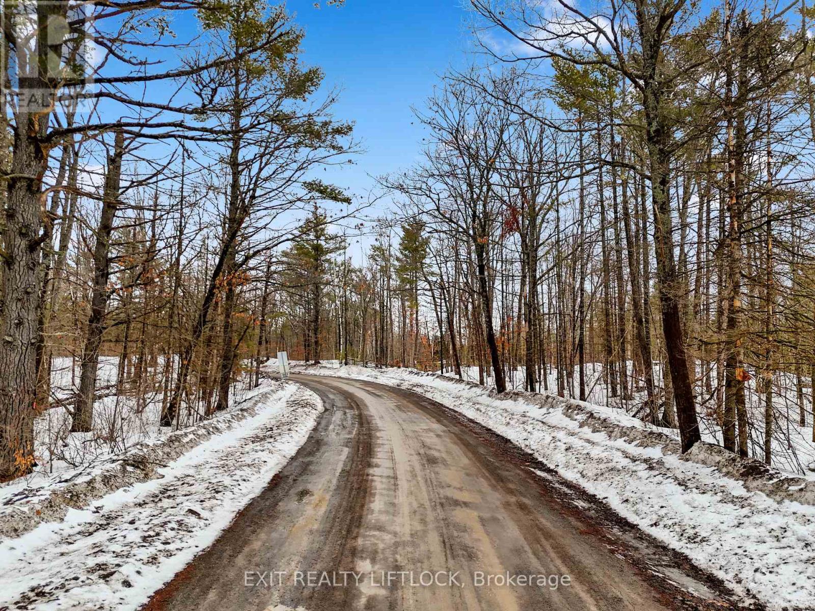 288 Hulls Road, North Kawartha, Ontario  K0L 2H0 - Photo 32 - X12891016