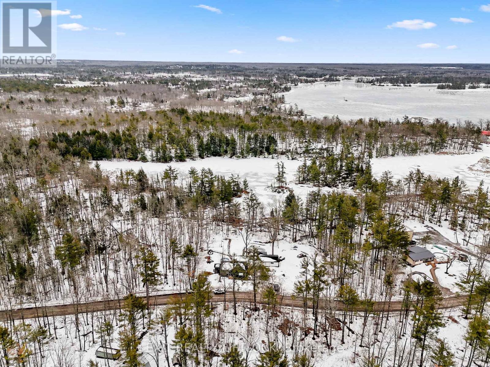 288 Hulls Road, North Kawartha, Ontario  K0L 2H0 - Photo 35 - X12891016