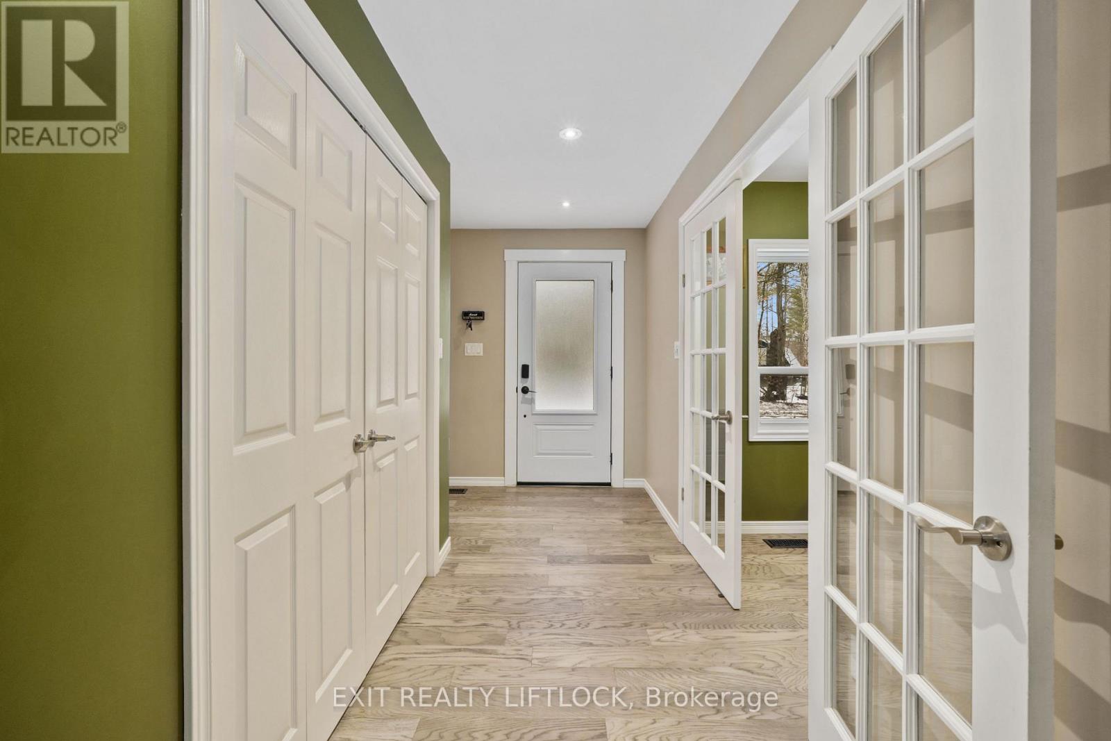 288 Hulls Road, North Kawartha, Ontario  K0L 2H0 - Photo 6 - X12891016