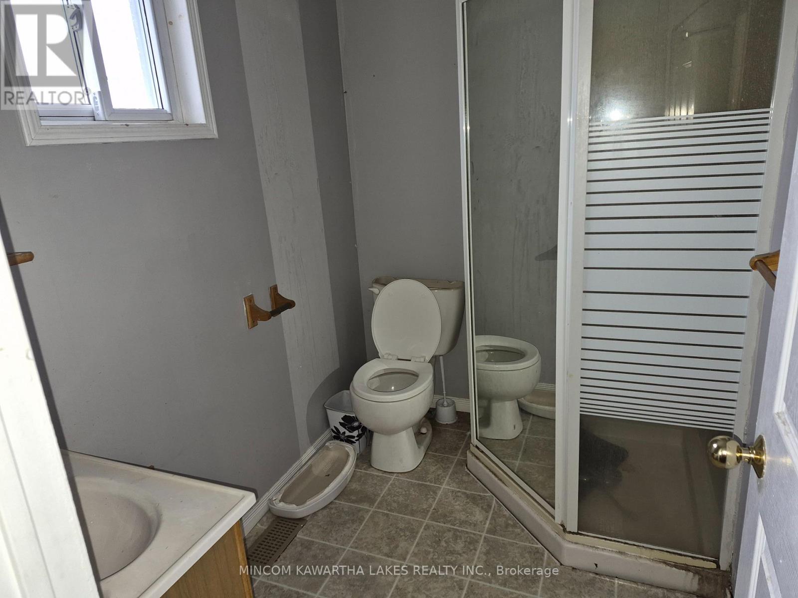 2444 Buckhorn Road, Selwyn, Ontario  K0L 2H0 - Photo 10 - X12891284