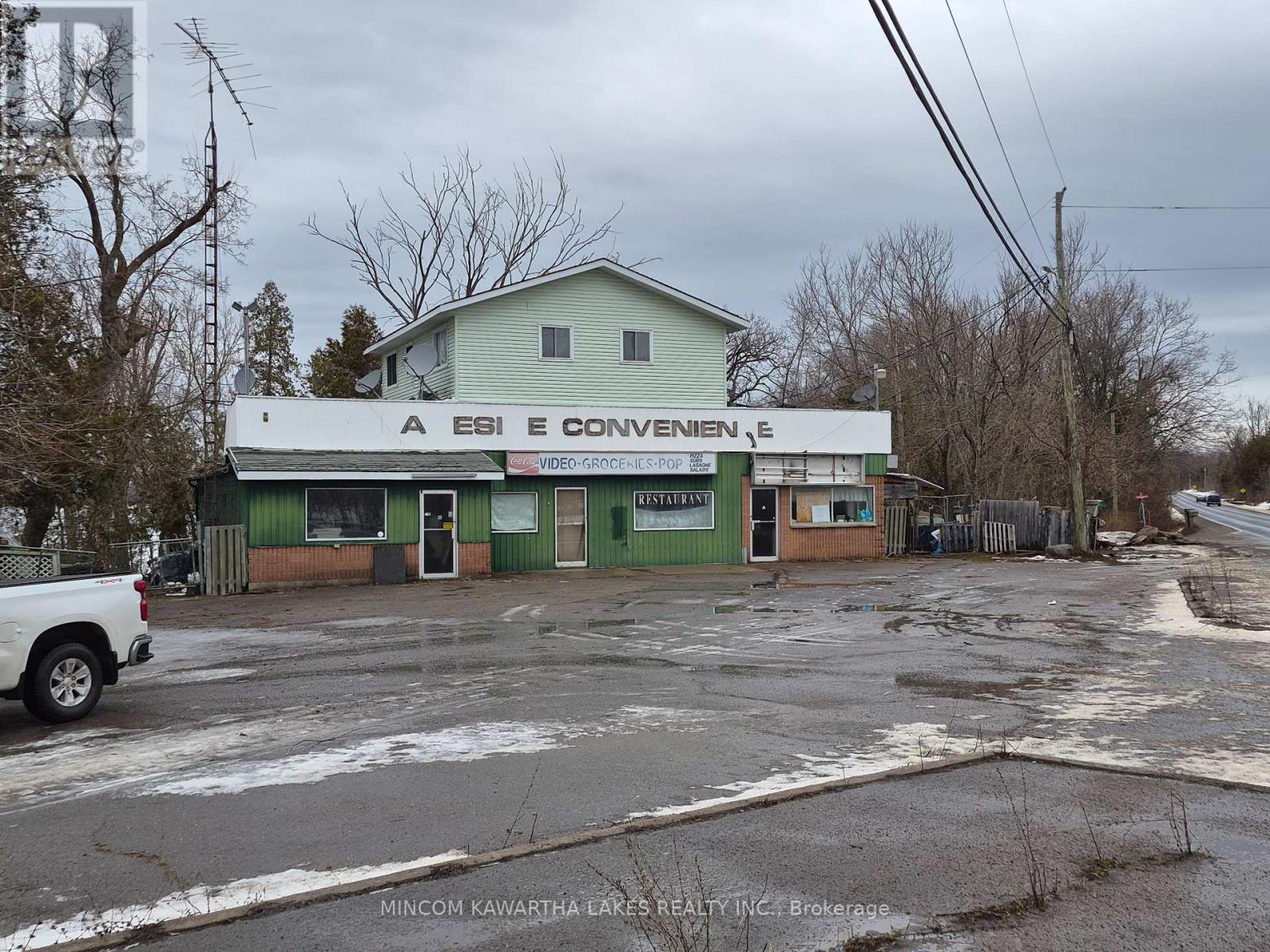 2444 Buckhorn Road, Selwyn, Ontario  K0L 2H0 - Photo 2 - X12891284