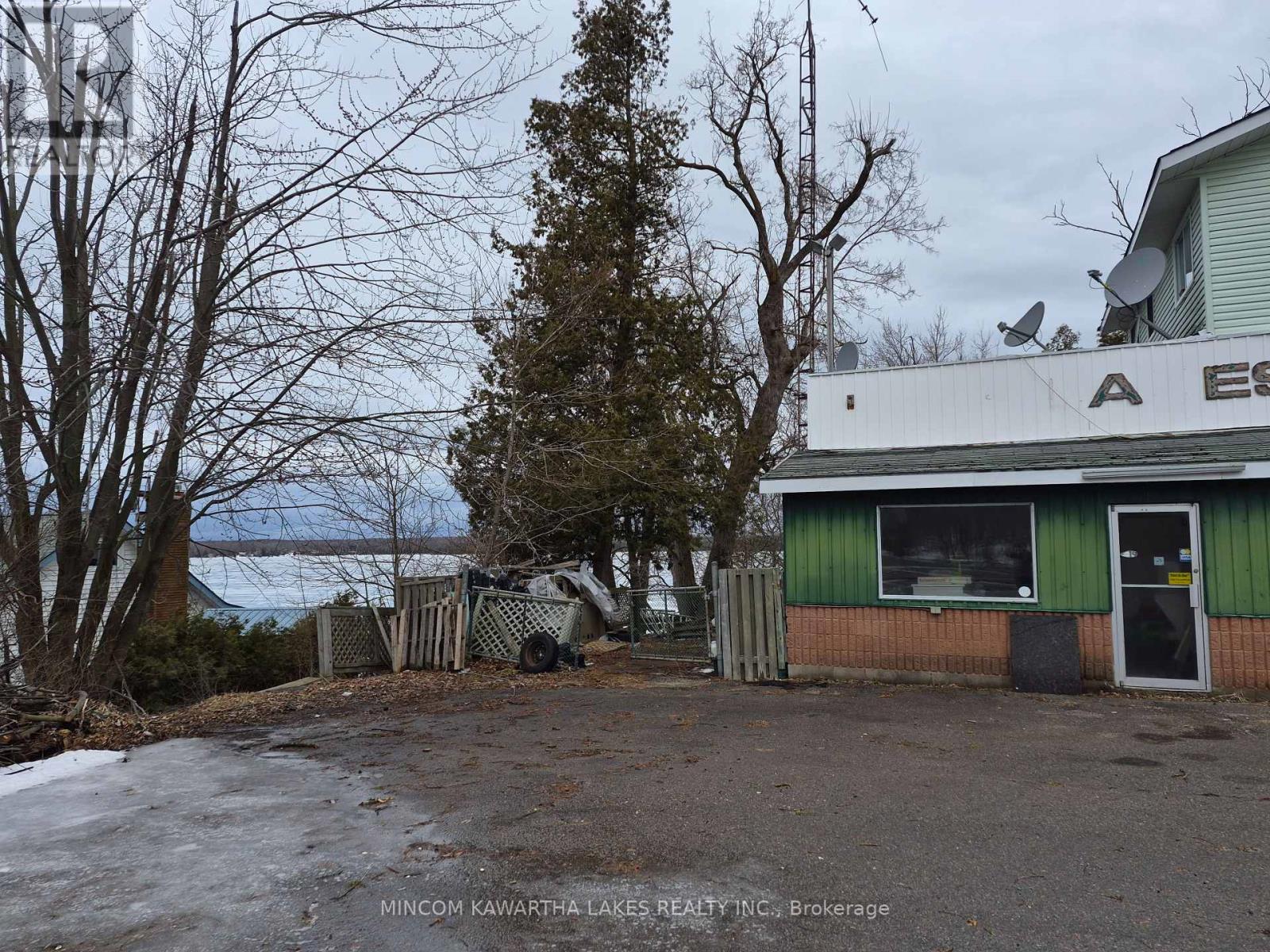 2444 Buckhorn Road, Selwyn, Ontario  K0L 2H0 - Photo 4 - X12891284