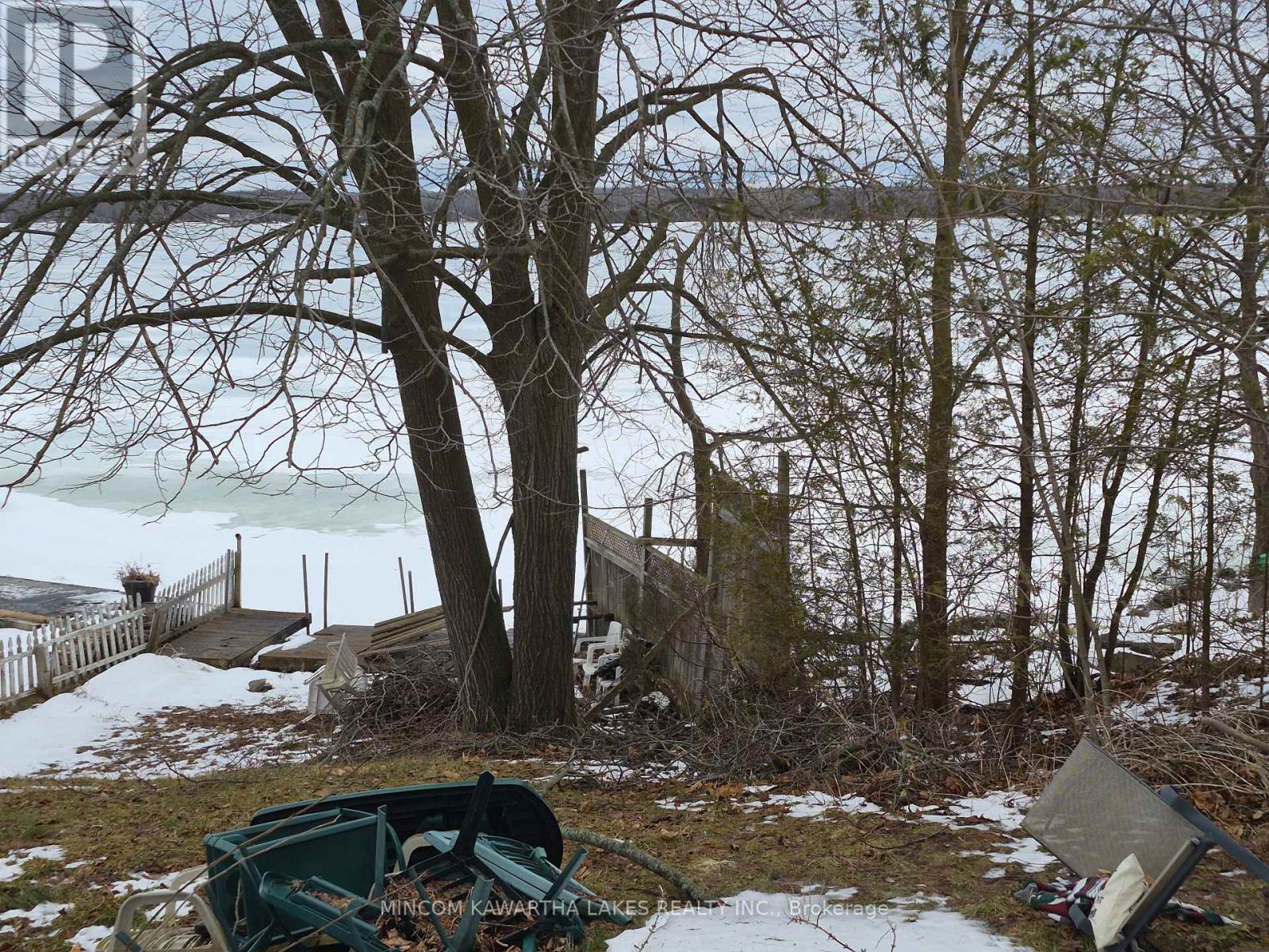 2444 Buckhorn Road, Selwyn, Ontario  K0L 2H0 - Photo 5 - X12891284