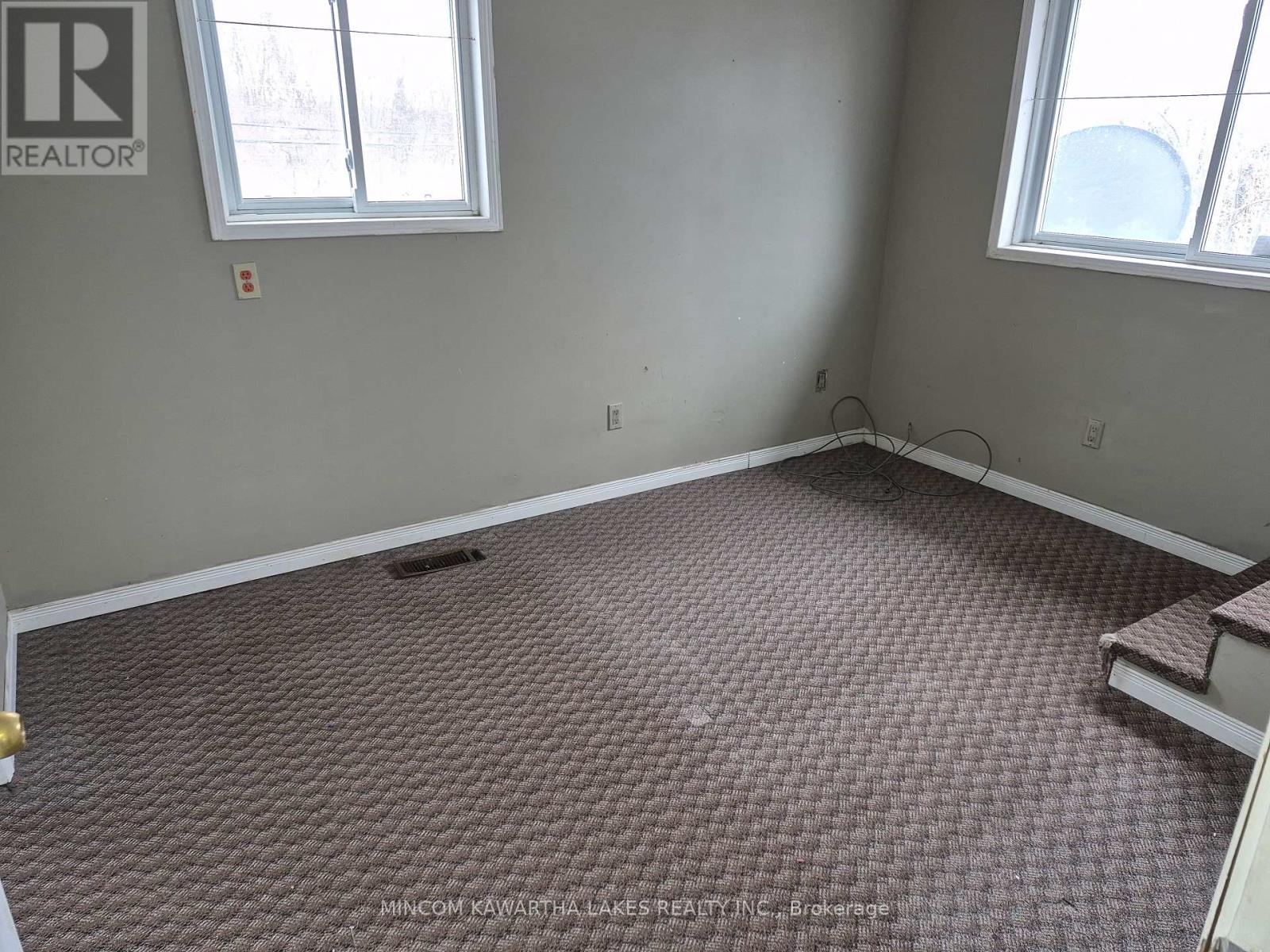 2444 Buckhorn Road, Selwyn, Ontario  K0L 2H0 - Photo 9 - X12891284