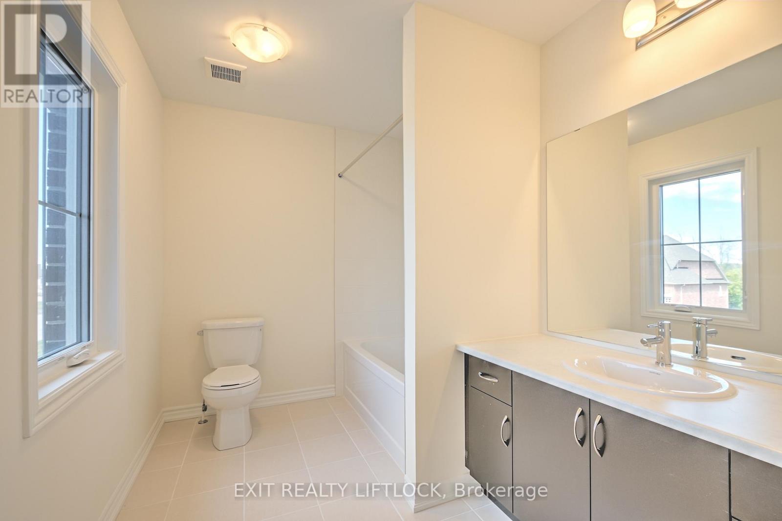 61 Golden Meadows Drive, Otonabee-South Monaghan, Ontario  K9J 0K8 - Photo 26 - X12891324