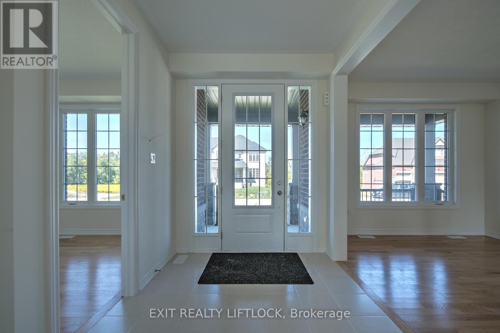 61 Golden Meadows Drive, Otonabee-South Monaghan, Ontario  K9J 0K8 - Photo 4 - X12891324