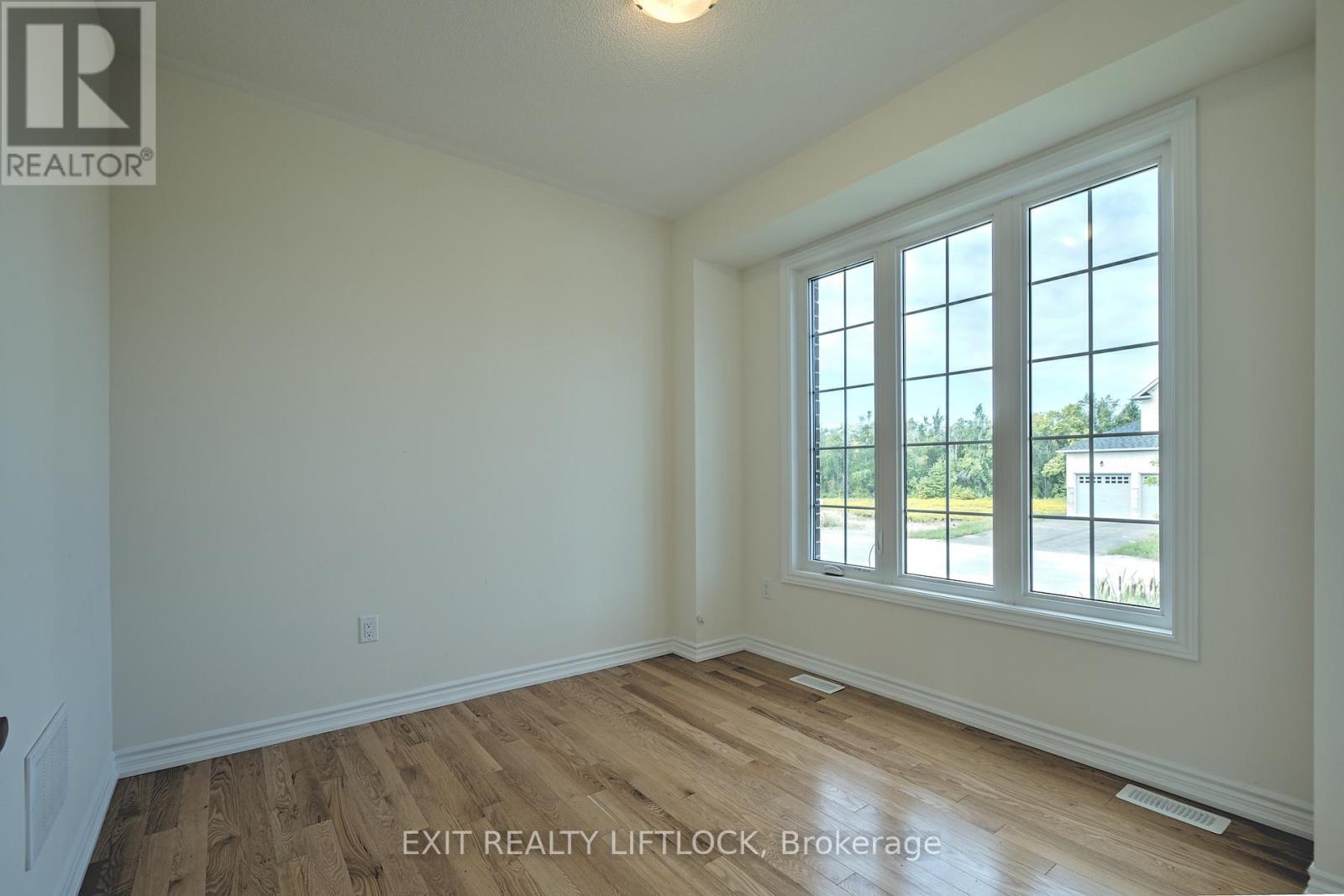 61 Golden Meadows Drive, Otonabee-South Monaghan, Ontario  K9J 0K8 - Photo 7 - X12891324