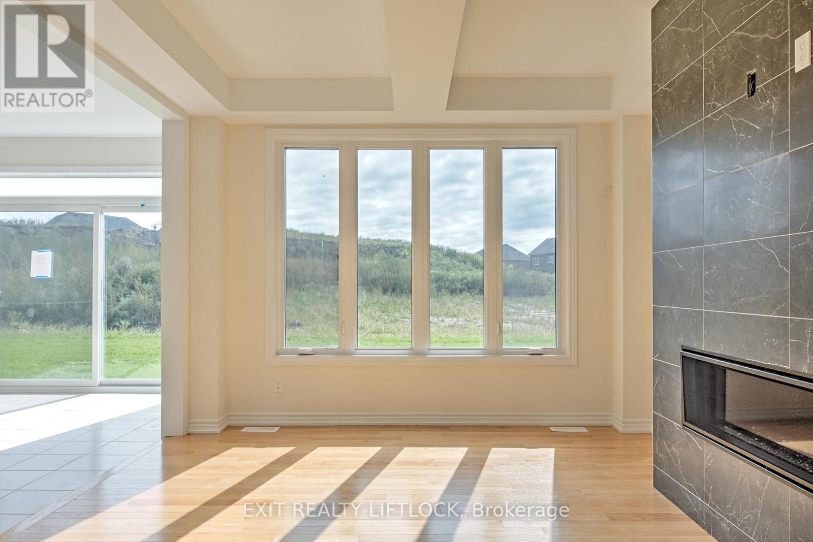 61 Golden Meadows Drive, Otonabee-South Monaghan, Ontario  K9J 0K8 - Photo 9 - X12891324