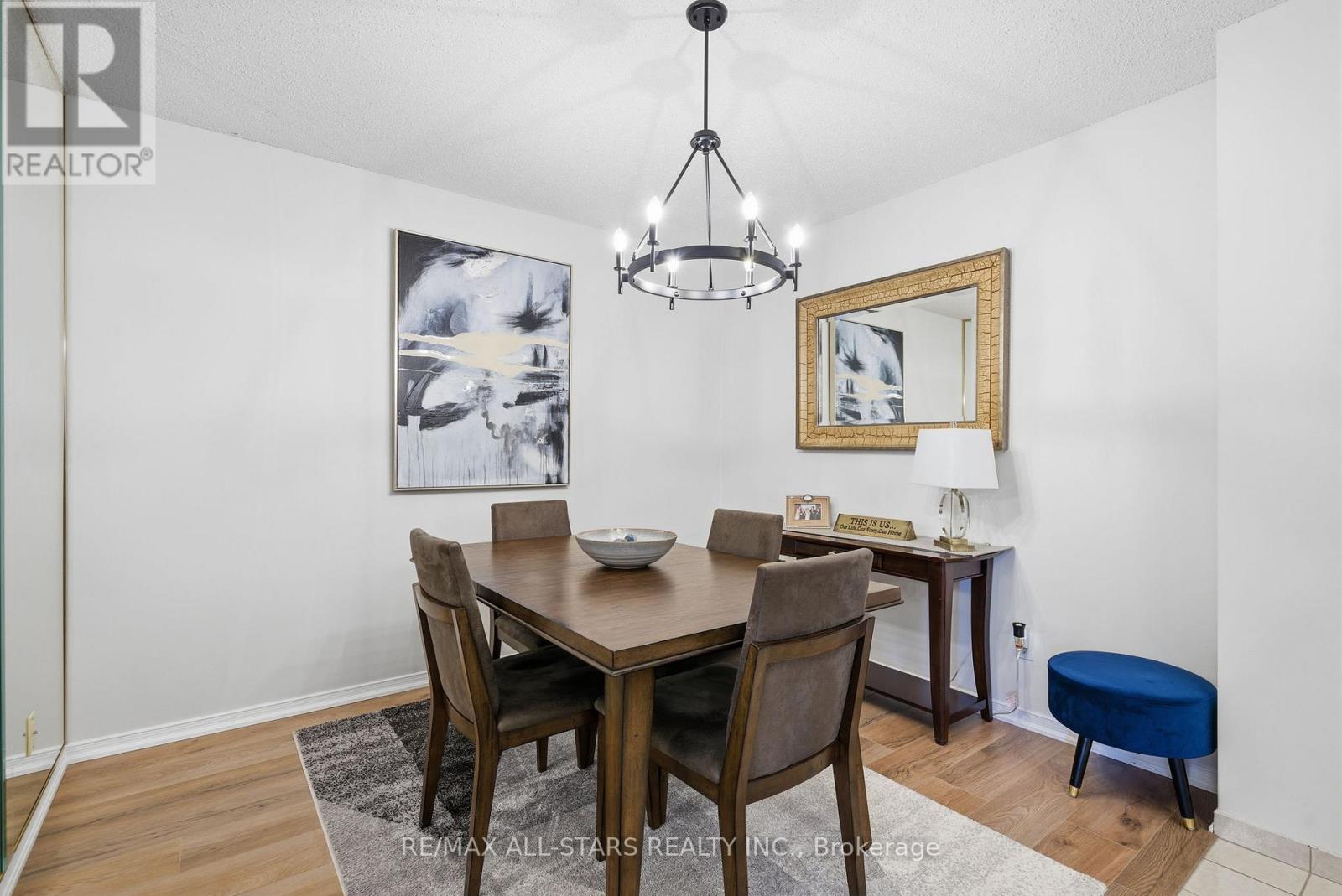 312 - 4 Heritage Way, Kawartha Lakes (Lindsay), Ontario  K9V 5Z2 - Photo 13 - X12891488