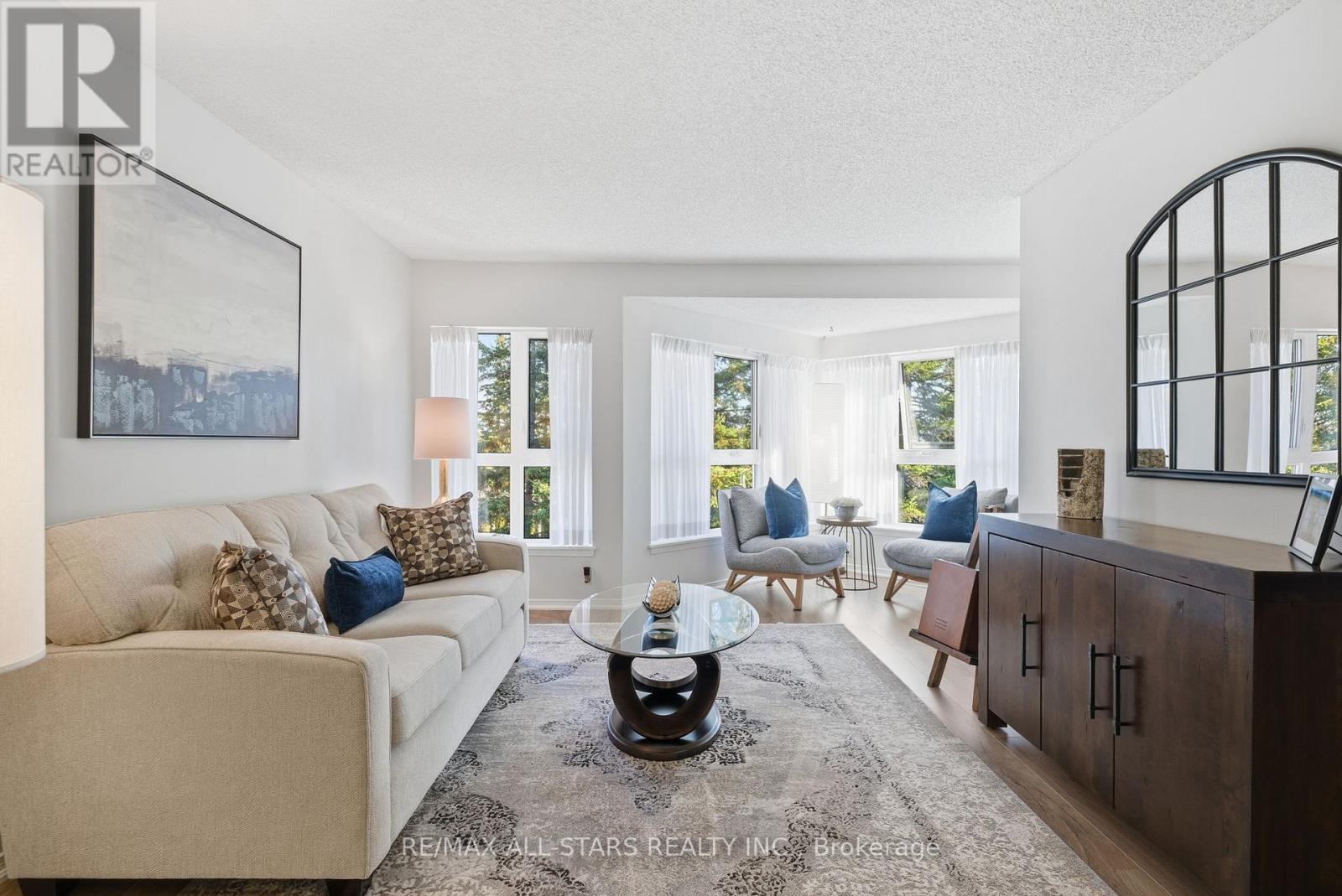 312 - 4 Heritage Way, Kawartha Lakes (Lindsay), Ontario  K9V 5Z2 - Photo 20 - X12891488