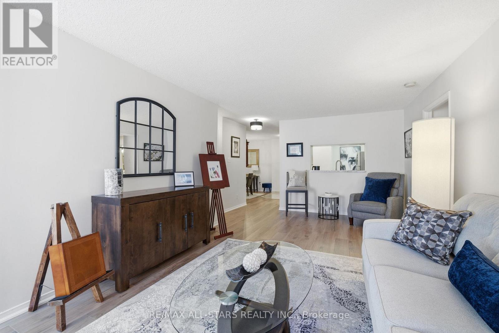 312 - 4 Heritage Way, Kawartha Lakes (Lindsay), Ontario  K9V 5Z2 - Photo 22 - X12891488