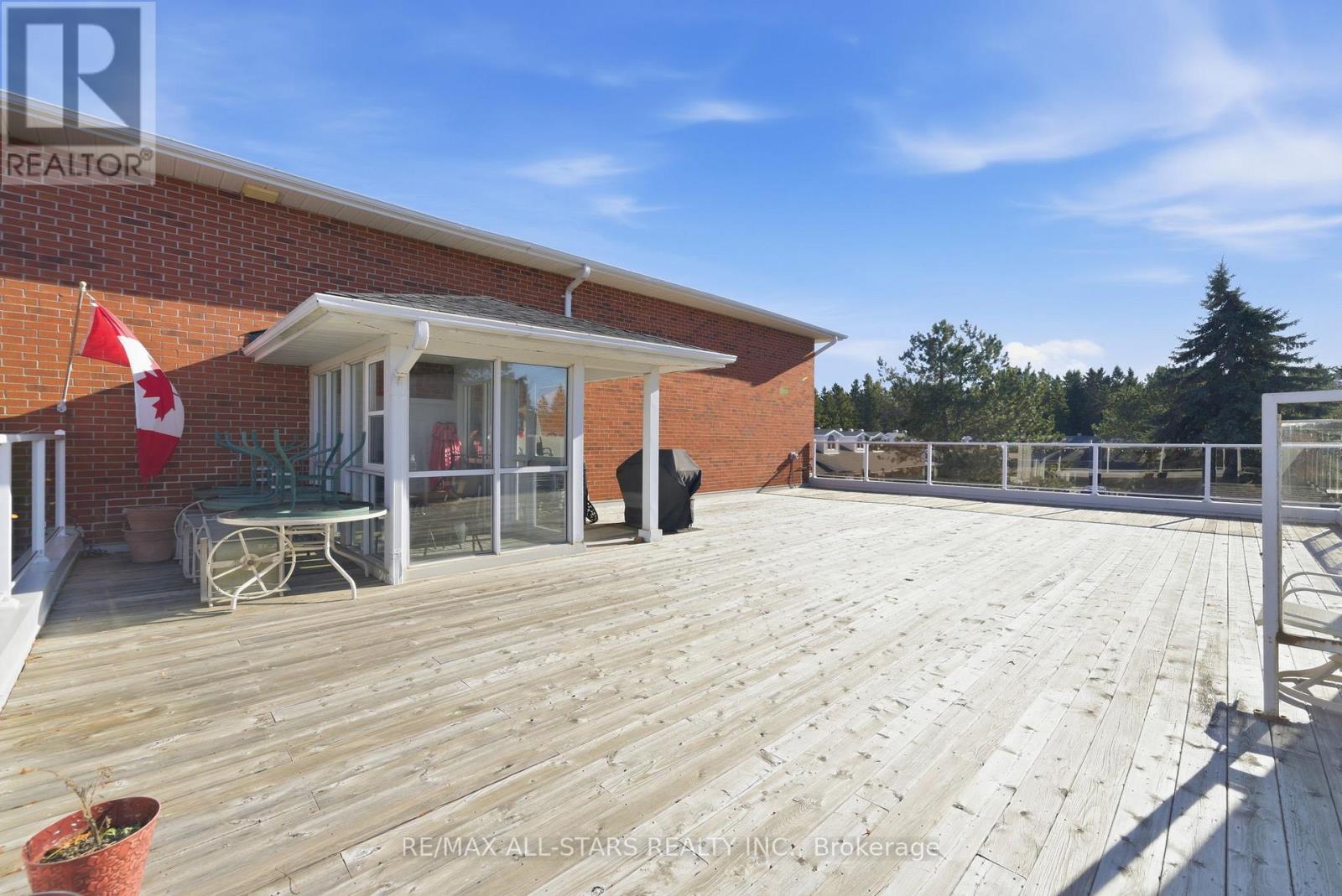 312 - 4 Heritage Way, Kawartha Lakes (Lindsay), Ontario  K9V 5Z2 - Photo 33 - X12891488