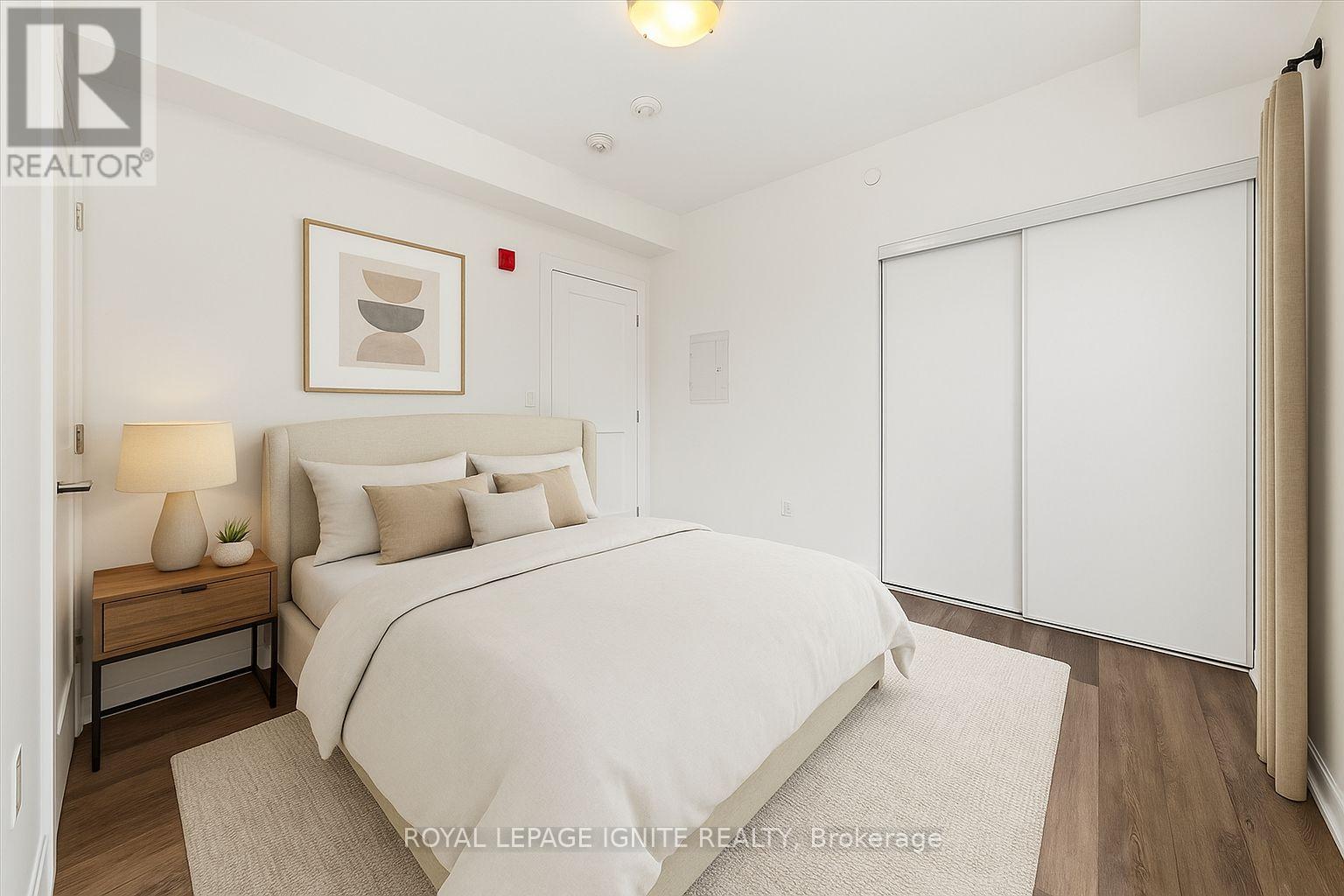 128 - 50 Lakebreeze Drive, Clarington (Newcastle), Ontario  L1B 0V9 - Photo 15 - E12891246