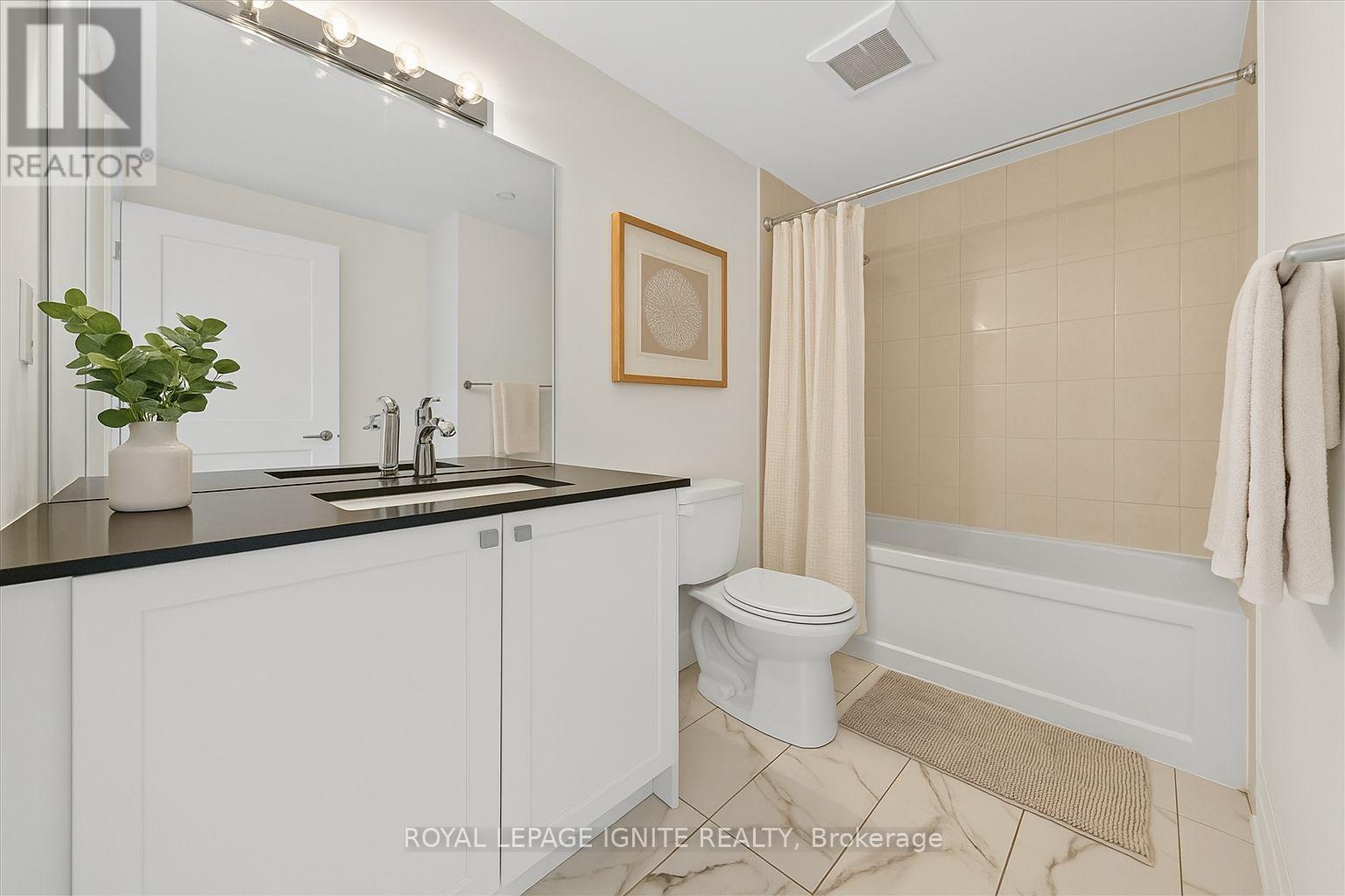 128 - 50 Lakebreeze Drive, Clarington (Newcastle), Ontario  L1B 0V9 - Photo 16 - E12891246