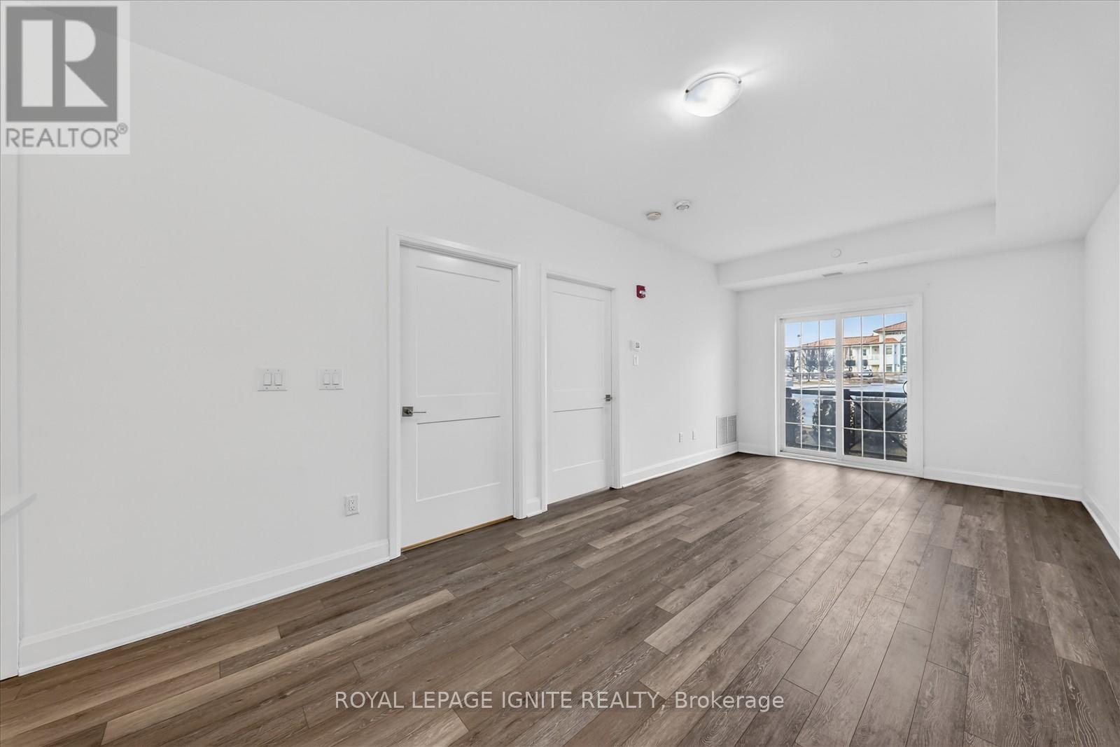 128 - 50 Lakebreeze Drive, Clarington (Newcastle), Ontario  L1B 0V9 - Photo 17 - E12891246