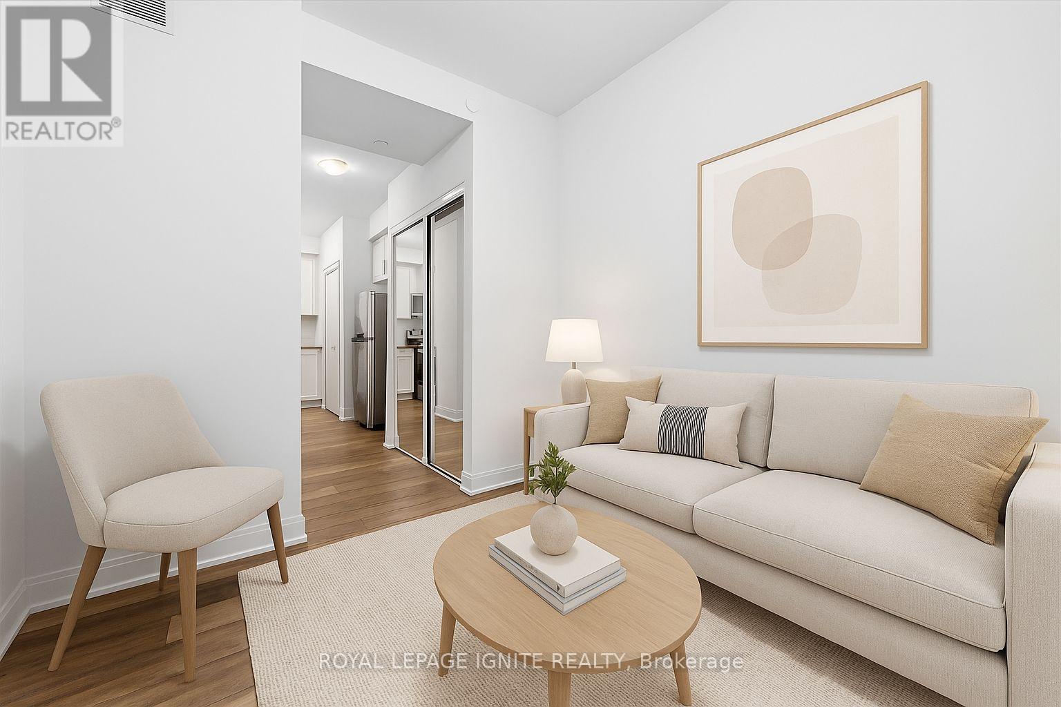 128 - 50 Lakebreeze Drive, Clarington (Newcastle), Ontario  L1B 0V9 - Photo 13 - E12891356