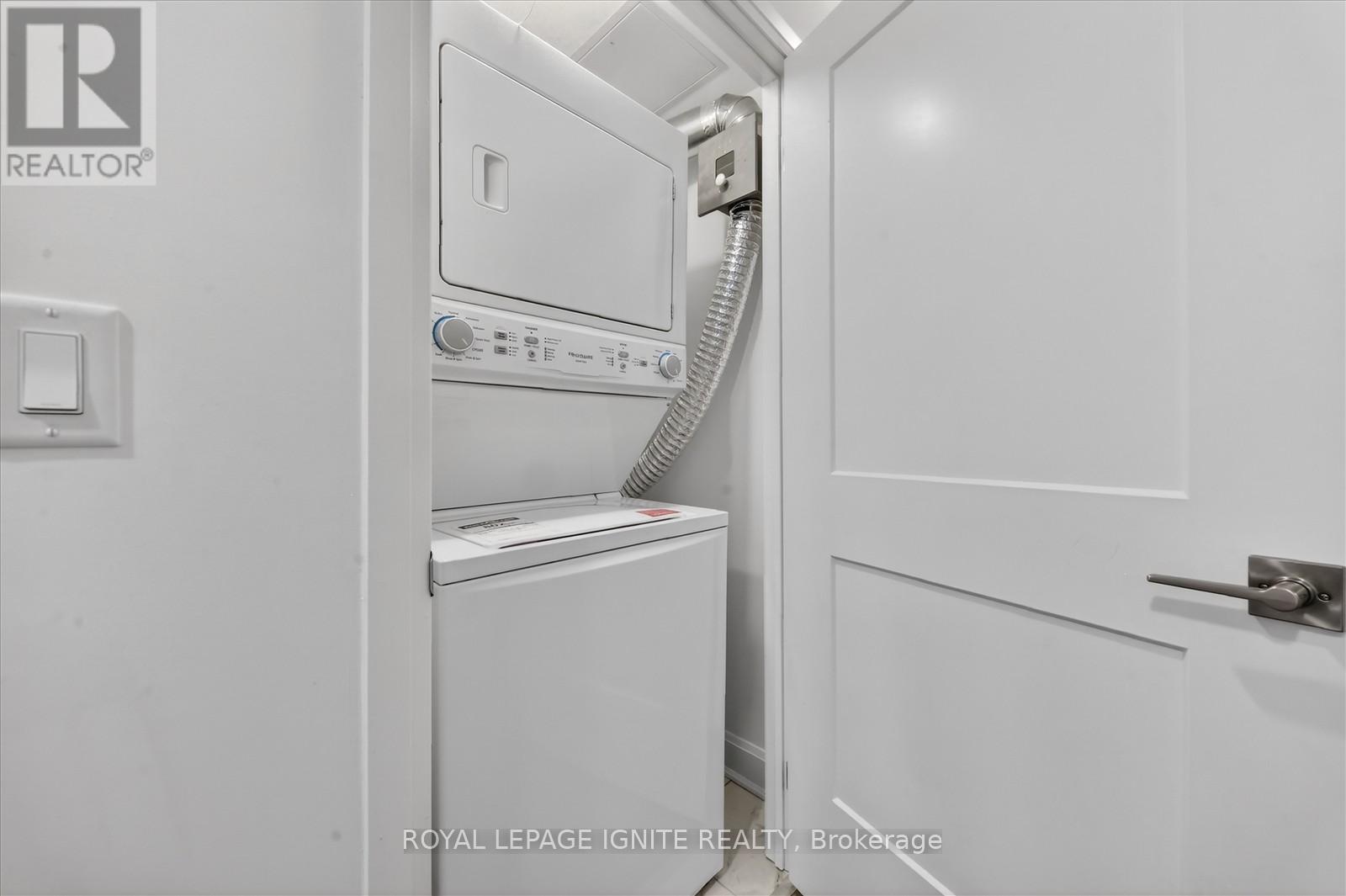 128 - 50 Lakebreeze Drive, Clarington (Newcastle), Ontario  L1B 0V9 - Photo 18 - E12891356