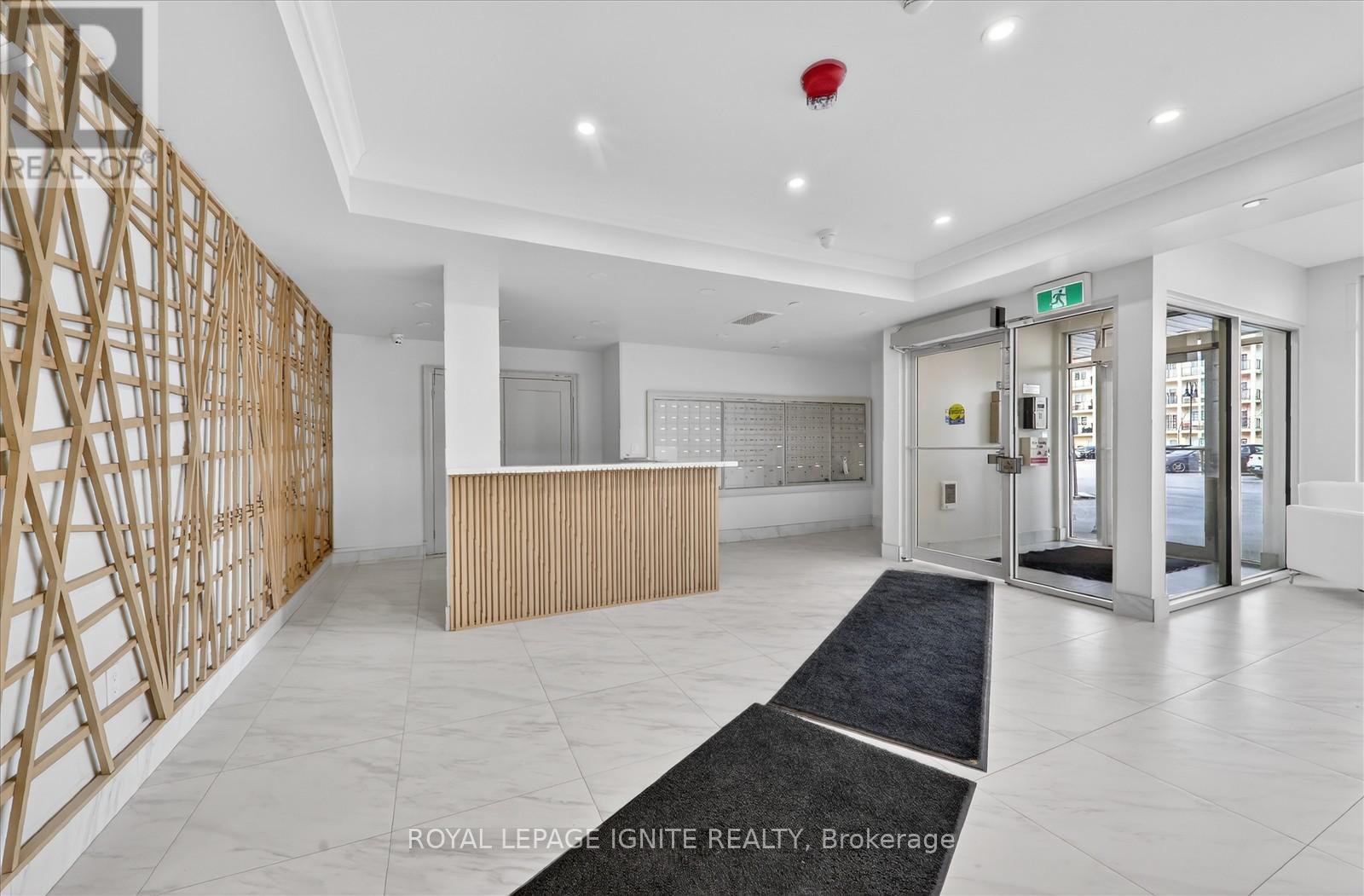 128 - 50 Lakebreeze Drive, Clarington (Newcastle), Ontario  L1B 0V9 - Photo 21 - E12891356