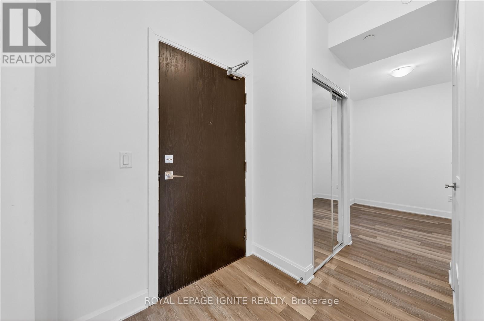 128 - 50 Lakebreeze Drive, Clarington (Newcastle), Ontario  L1B 0V9 - Photo 6 - E12891356