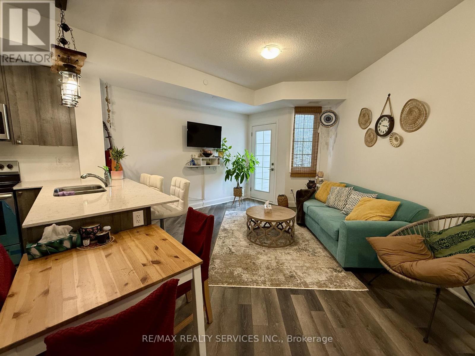 229 - 50 Lakebreeze Drive, Clarington (Newcastle), Ontario  L1B 1N4 - Photo 10 - E12891426