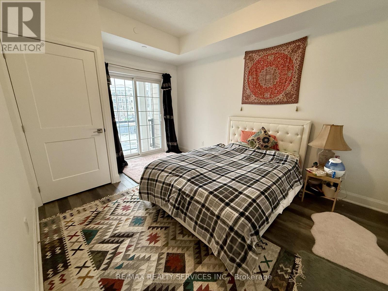 229 - 50 Lakebreeze Drive, Clarington (Newcastle), Ontario  L1B 1N4 - Photo 15 - E12891426