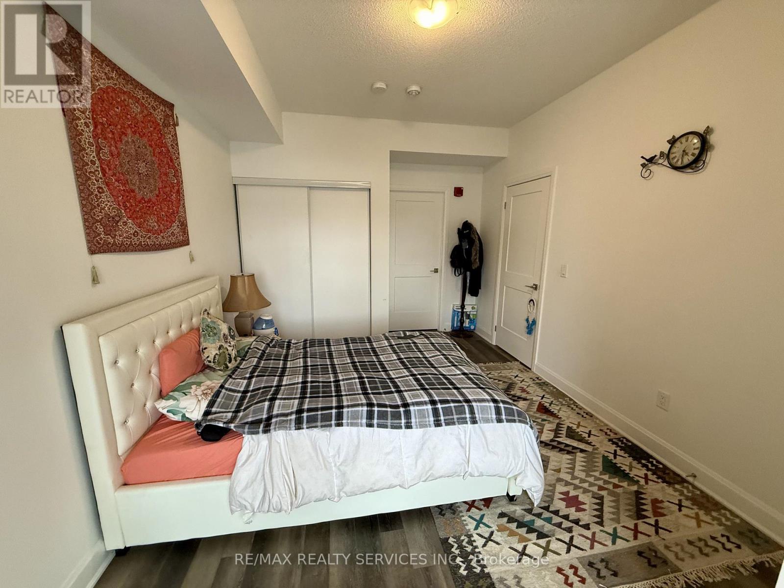 229 - 50 Lakebreeze Drive, Clarington (Newcastle), Ontario  L1B 1N4 - Photo 16 - E12891426