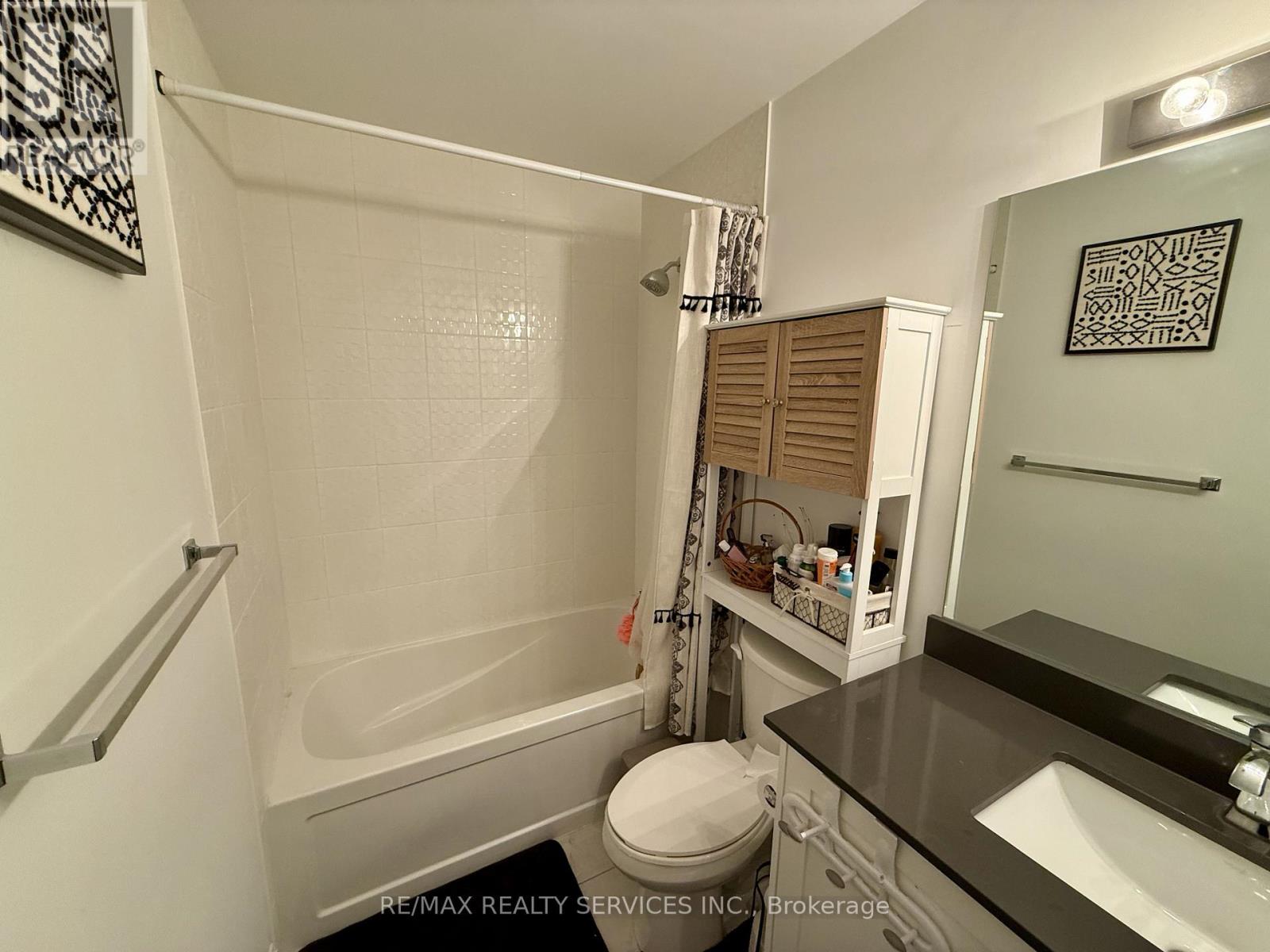 229 - 50 Lakebreeze Drive, Clarington (Newcastle), Ontario  L1B 1N4 - Photo 18 - E12891426