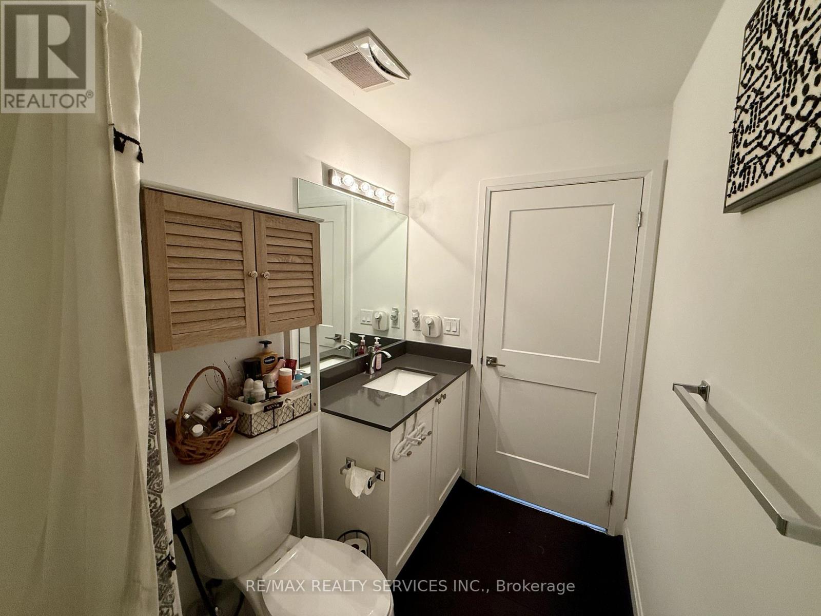 229 - 50 Lakebreeze Drive, Clarington (Newcastle), Ontario  L1B 1N4 - Photo 19 - E12891426