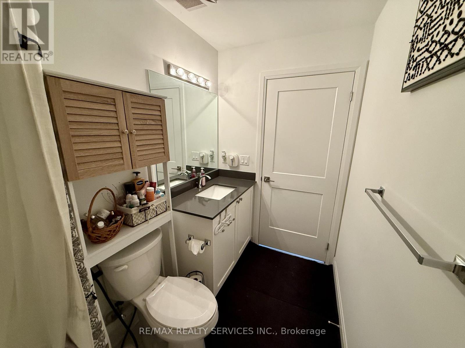 229 - 50 Lakebreeze Drive, Clarington (Newcastle), Ontario  L1B 1N4 - Photo 20 - E12891426