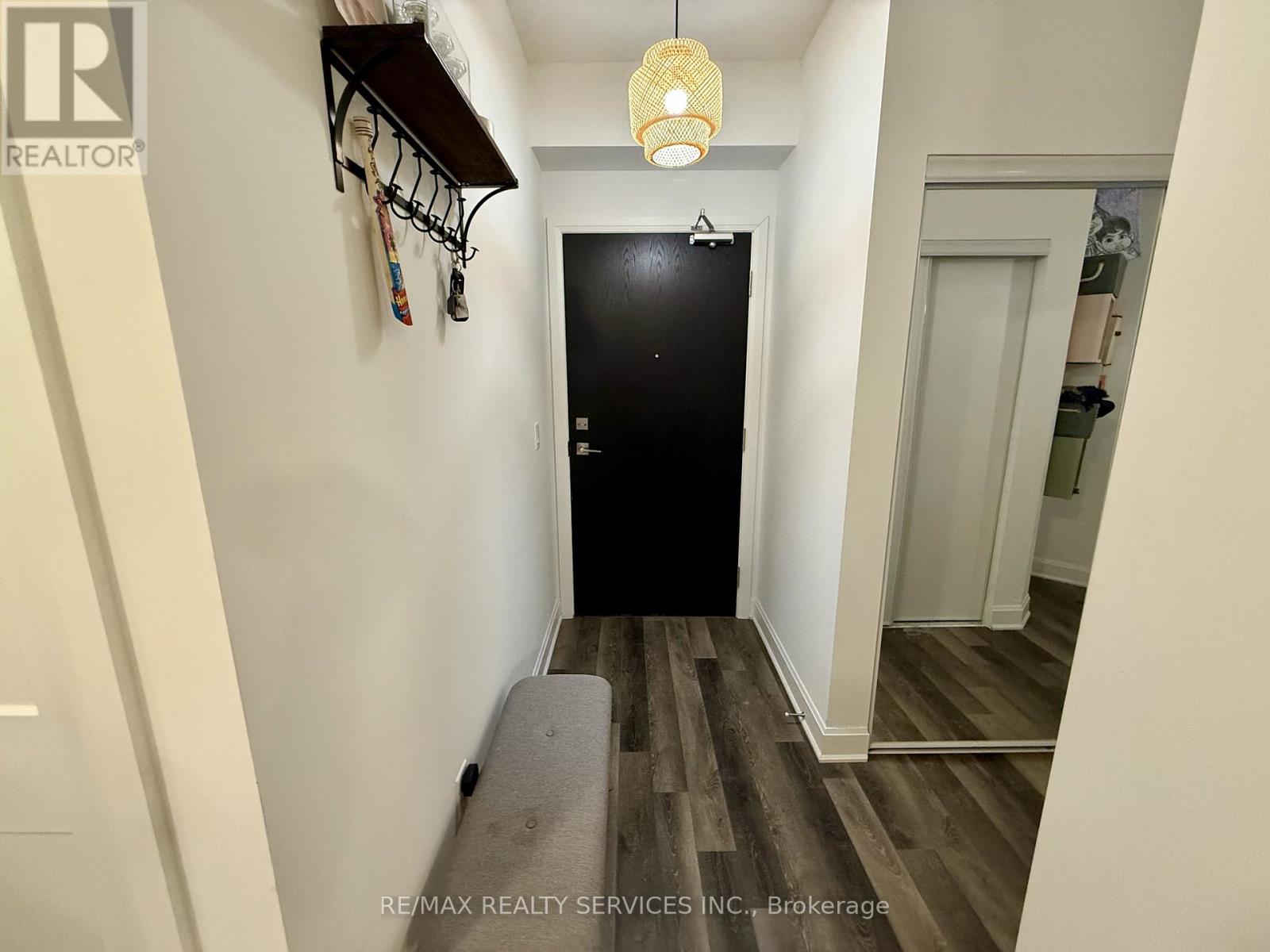 229 - 50 Lakebreeze Drive, Clarington (Newcastle), Ontario  L1B 1N4 - Photo 5 - E12891426