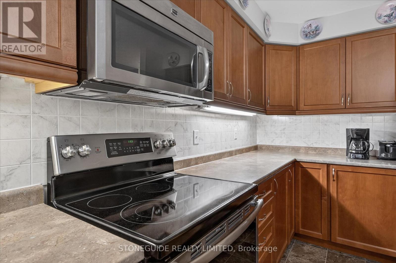 669 Tully Crescent, Peterborough (Monaghan Ward 2), Ontario  K9K 0A9 - Photo 12 - X12891642