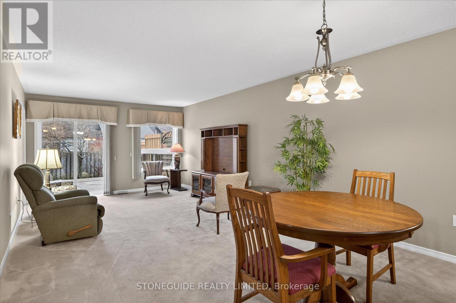 669 Tully Crescent, Peterborough (Monaghan Ward 2), Ontario  K9K 0A9 - Photo 14 - X12891642