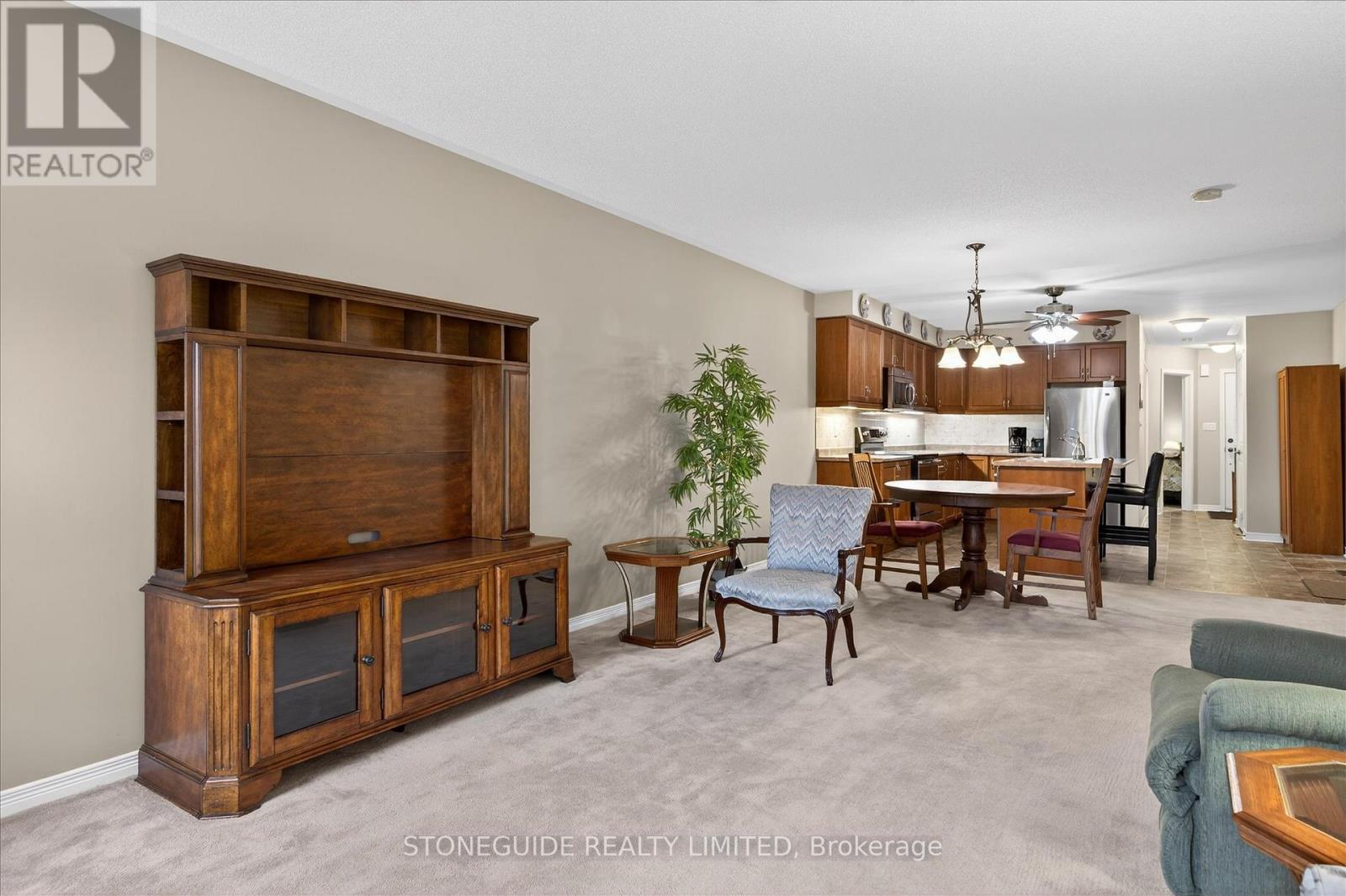 669 Tully Crescent, Peterborough (Monaghan Ward 2), Ontario  K9K 0A9 - Photo 19 - X12891642