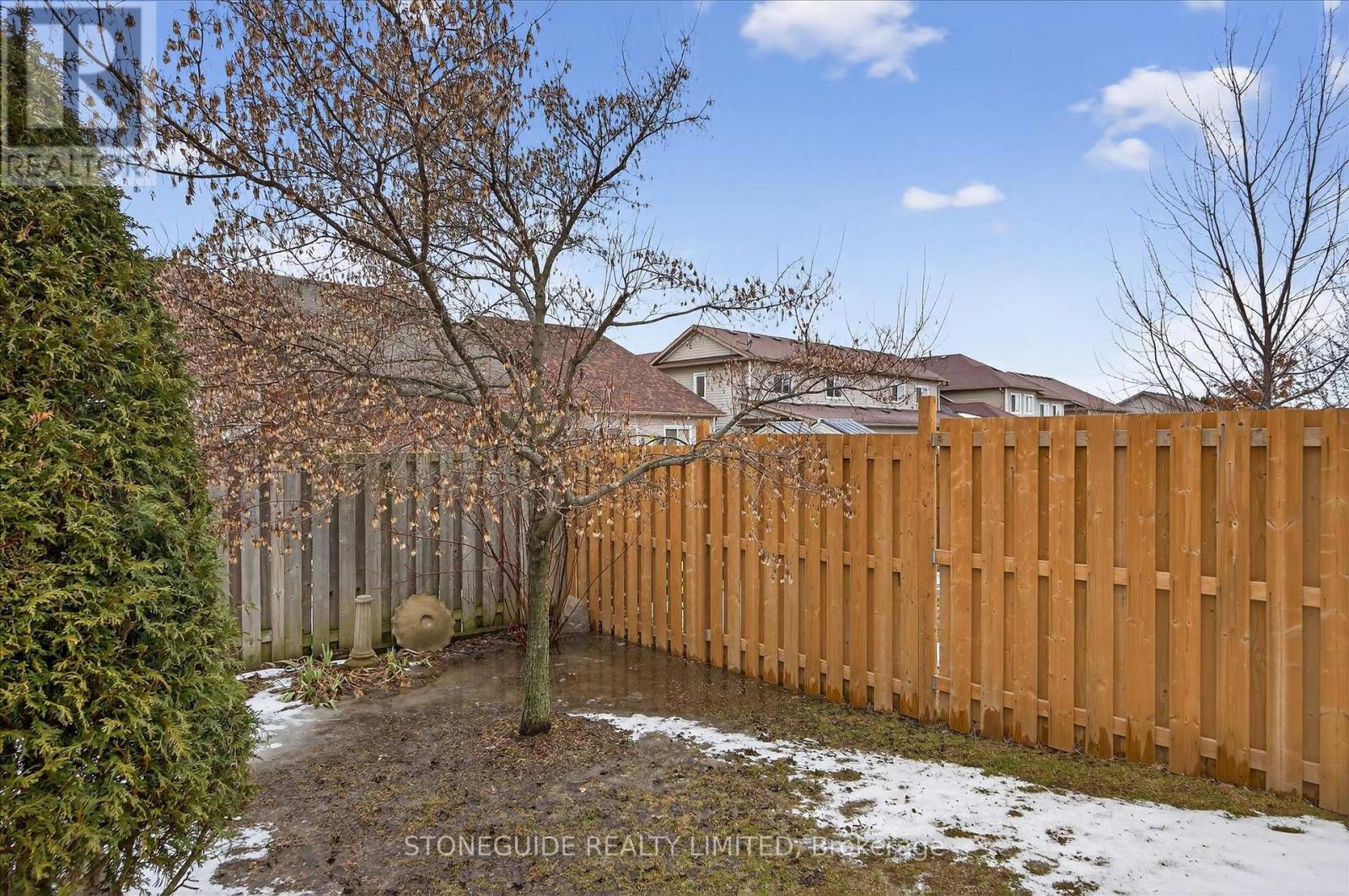 669 Tully Crescent, Peterborough (Monaghan Ward 2), Ontario  K9K 0A9 - Photo 25 - X12891642