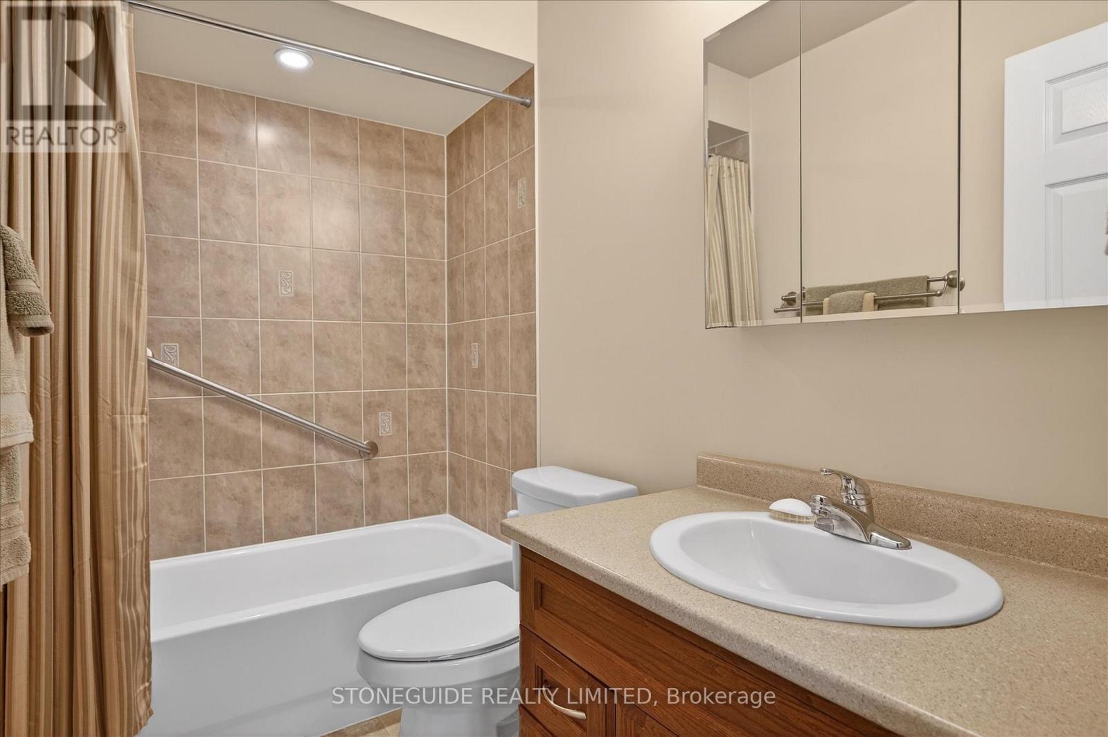 669 Tully Crescent, Peterborough (Monaghan Ward 2), Ontario  K9K 0A9 - Photo 31 - X12891642