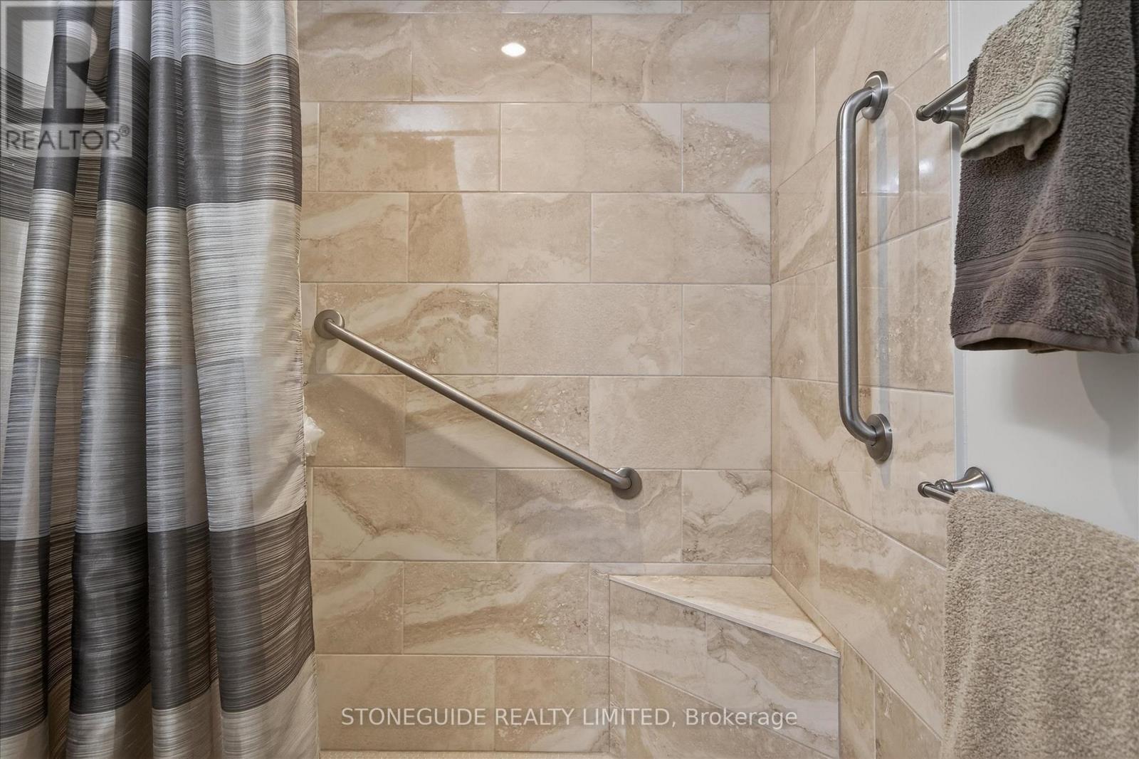 669 Tully Crescent, Peterborough (Monaghan Ward 2), Ontario  K9K 0A9 - Photo 36 - X12891642