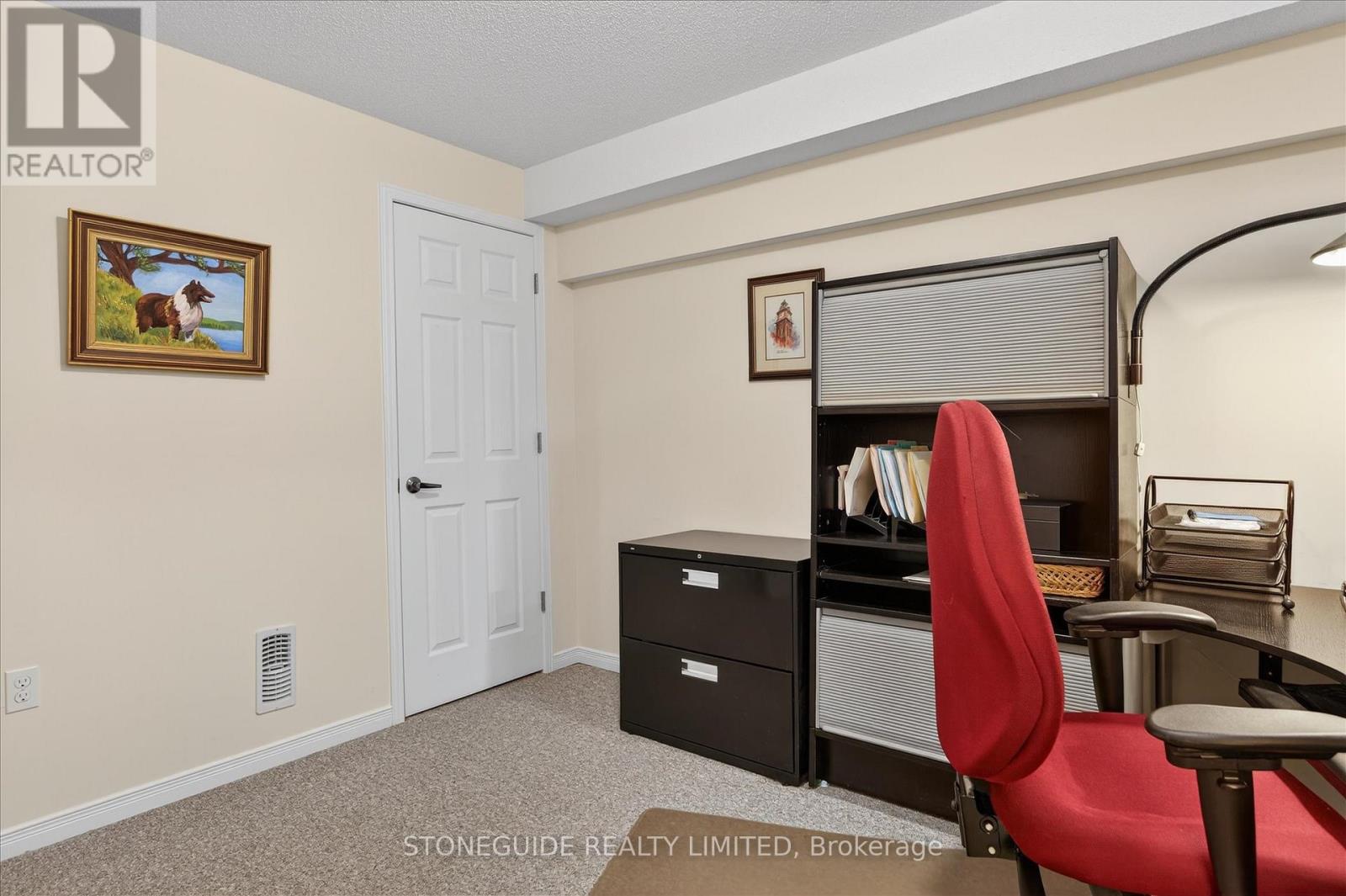 669 Tully Crescent, Peterborough (Monaghan Ward 2), Ontario  K9K 0A9 - Photo 40 - X12891642