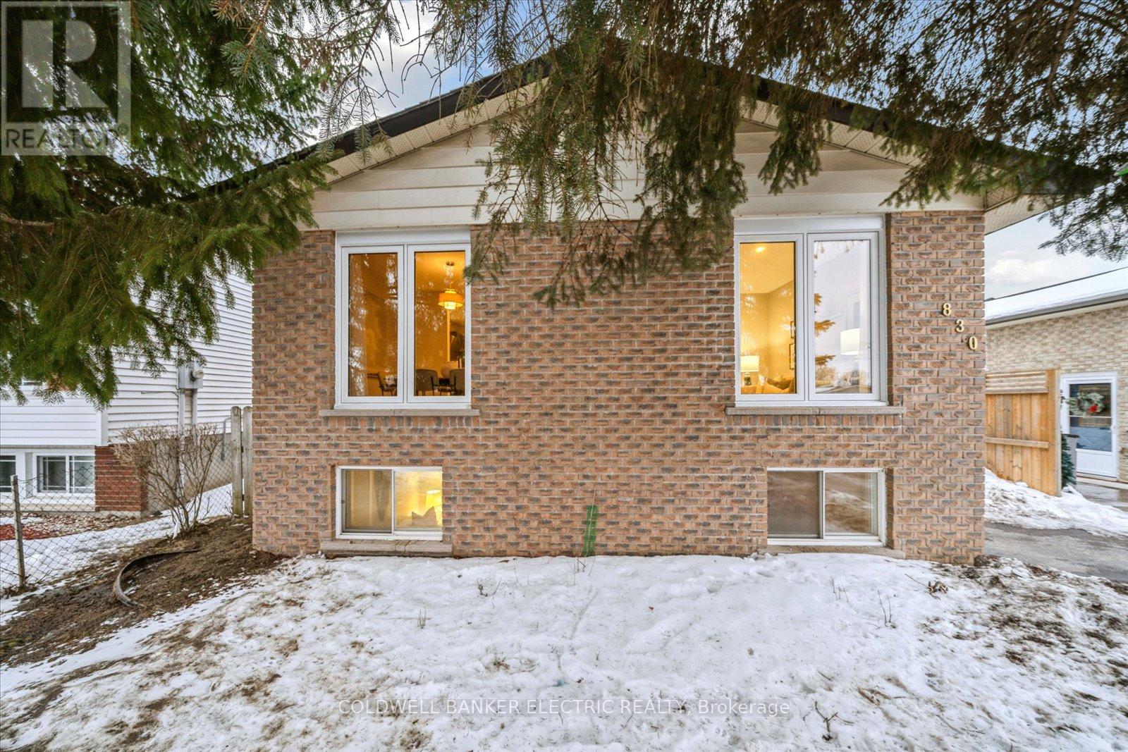 830 ORPINGTON ROAD, peterborough (otonabee ward 1), Ontario