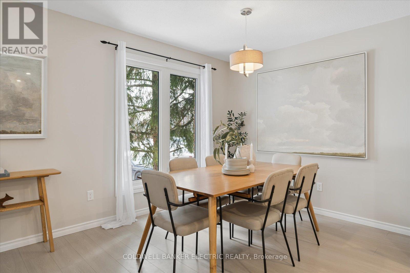 830 Orpington Road, Peterborough (Otonabee Ward 1), Ontario  K9J 7X5 - Photo 11 - X12891810