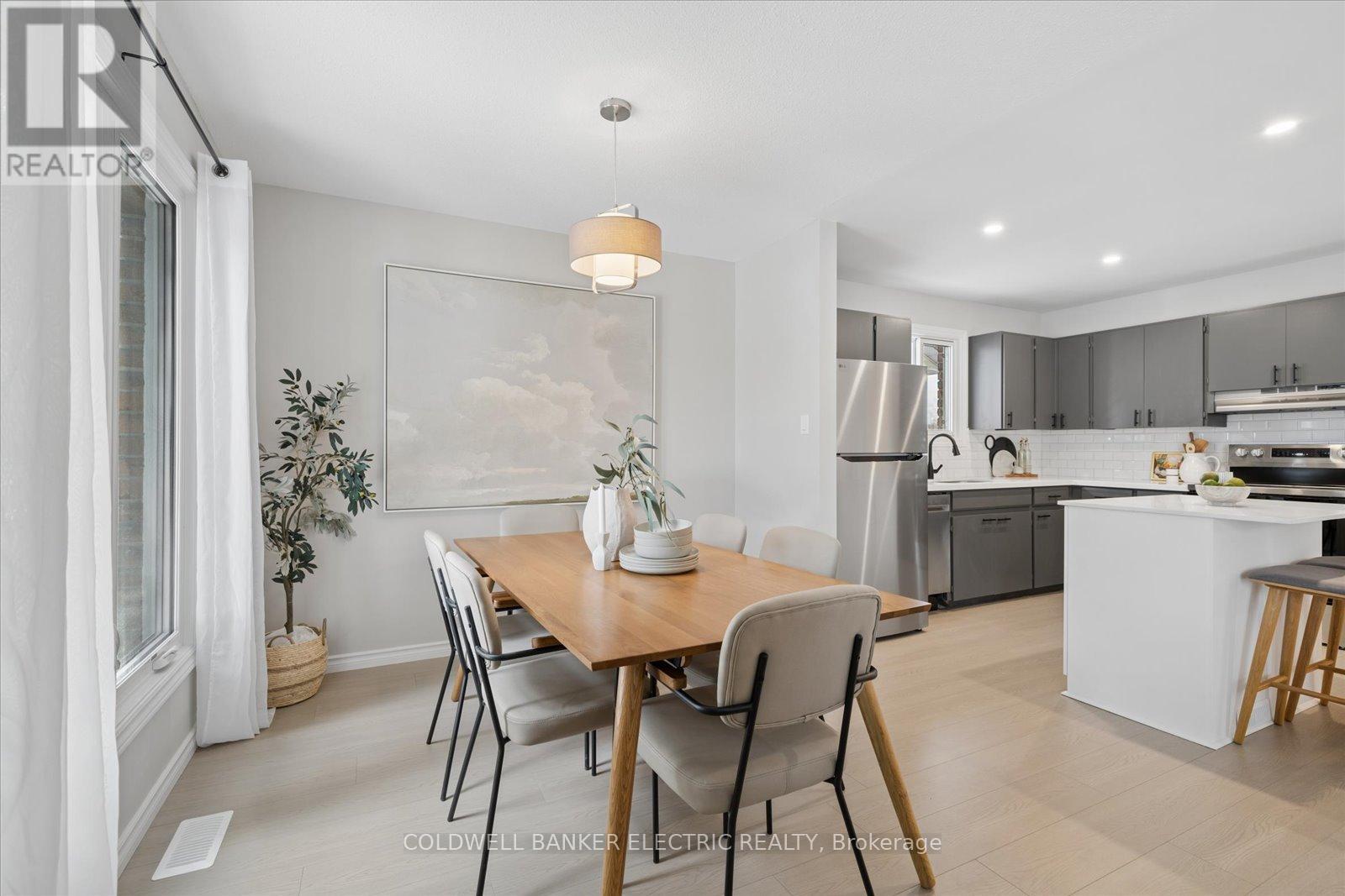 830 Orpington Road, Peterborough (Otonabee Ward 1), Ontario  K9J 7X5 - Photo 13 - X12891810