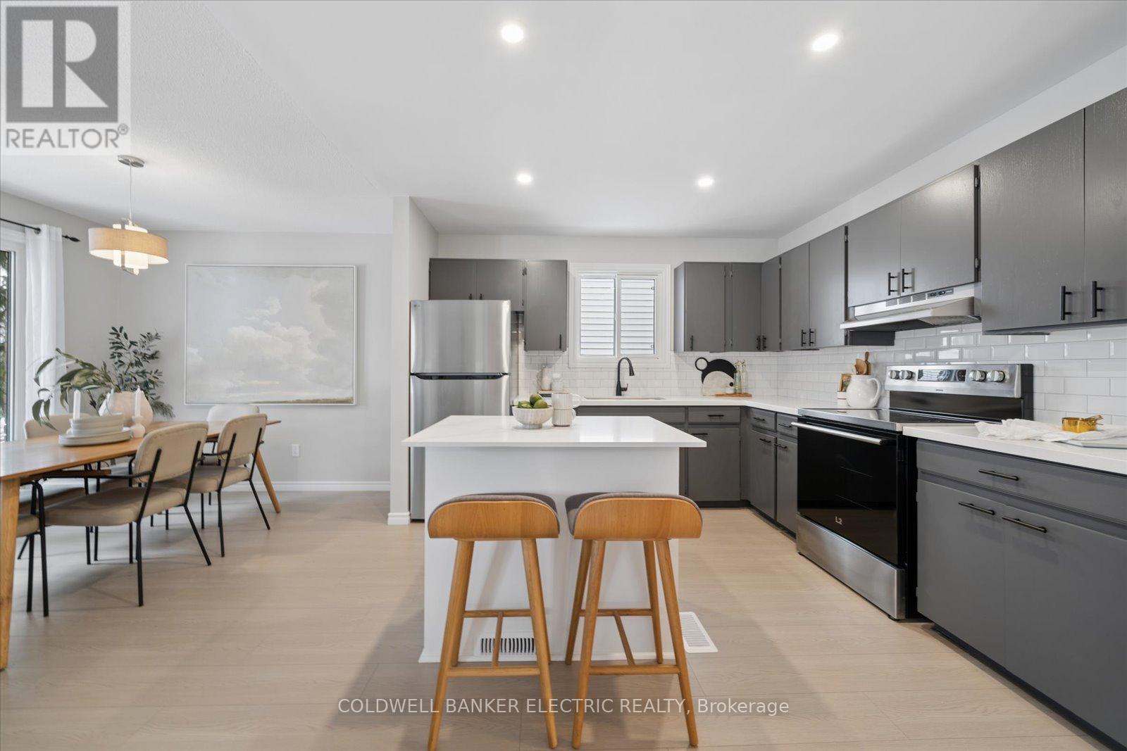 830 Orpington Road, Peterborough (Otonabee Ward 1), Ontario  K9J 7X5 - Photo 16 - X12891810