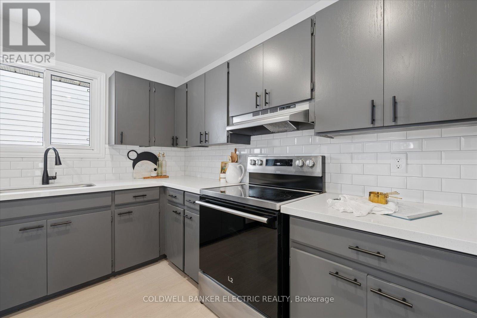 830 Orpington Road, Peterborough (Otonabee Ward 1), Ontario  K9J 7X5 - Photo 20 - X12891810