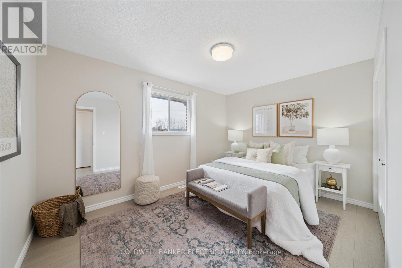 830 Orpington Road, Peterborough (Otonabee Ward 1), Ontario  K9J 7X5 - Photo 22 - X12891810