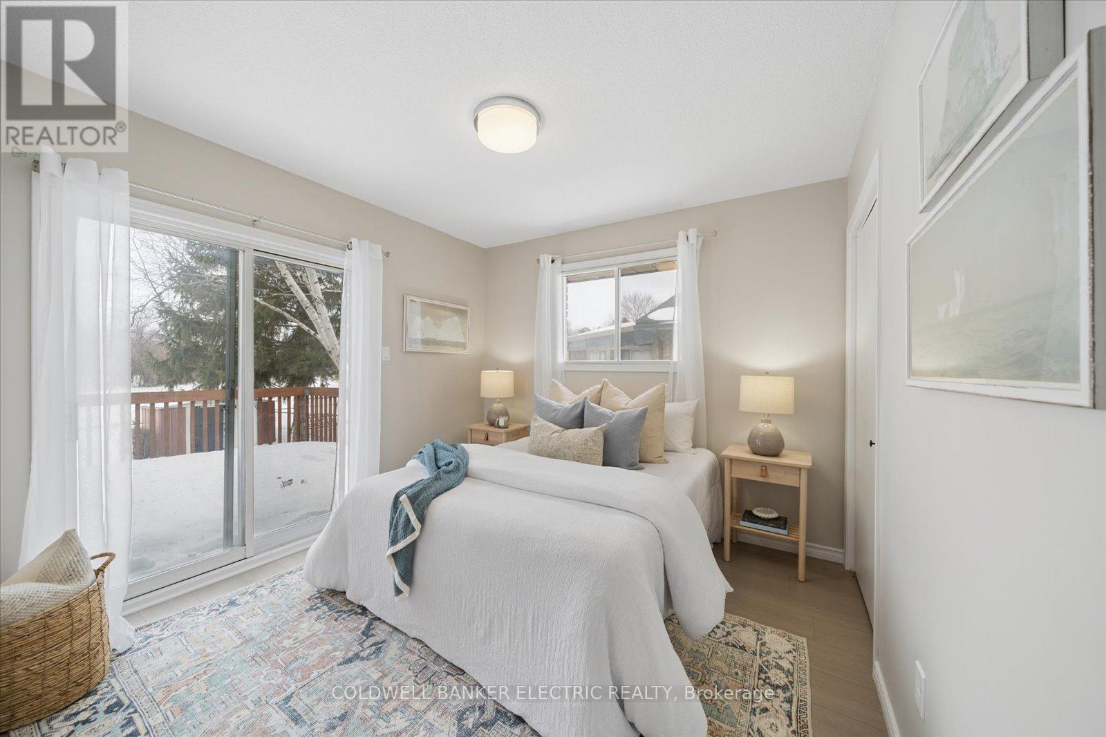 830 Orpington Road, Peterborough (Otonabee Ward 1), Ontario  K9J 7X5 - Photo 25 - X12891810