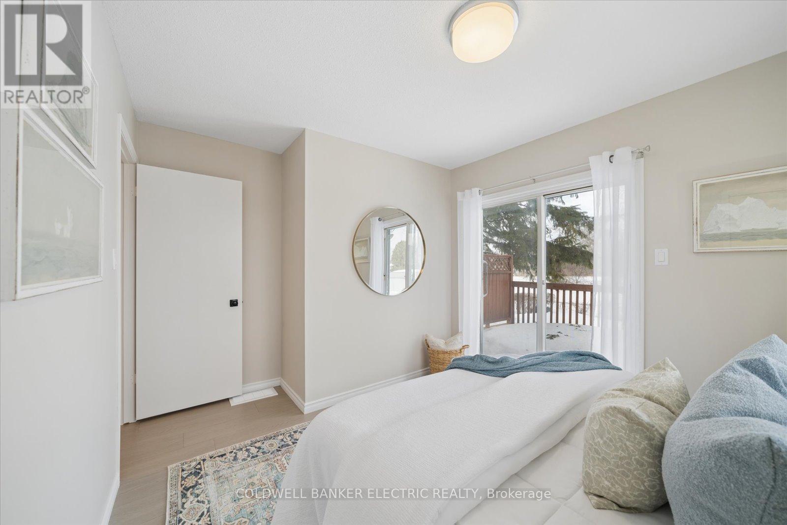 830 Orpington Road, Peterborough (Otonabee Ward 1), Ontario  K9J 7X5 - Photo 26 - X12891810