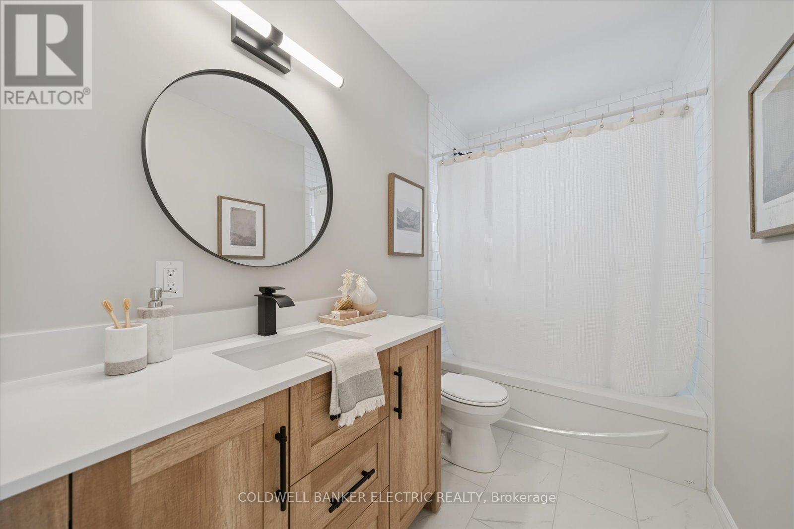 830 Orpington Road, Peterborough (Otonabee Ward 1), Ontario  K9J 7X5 - Photo 29 - X12891810