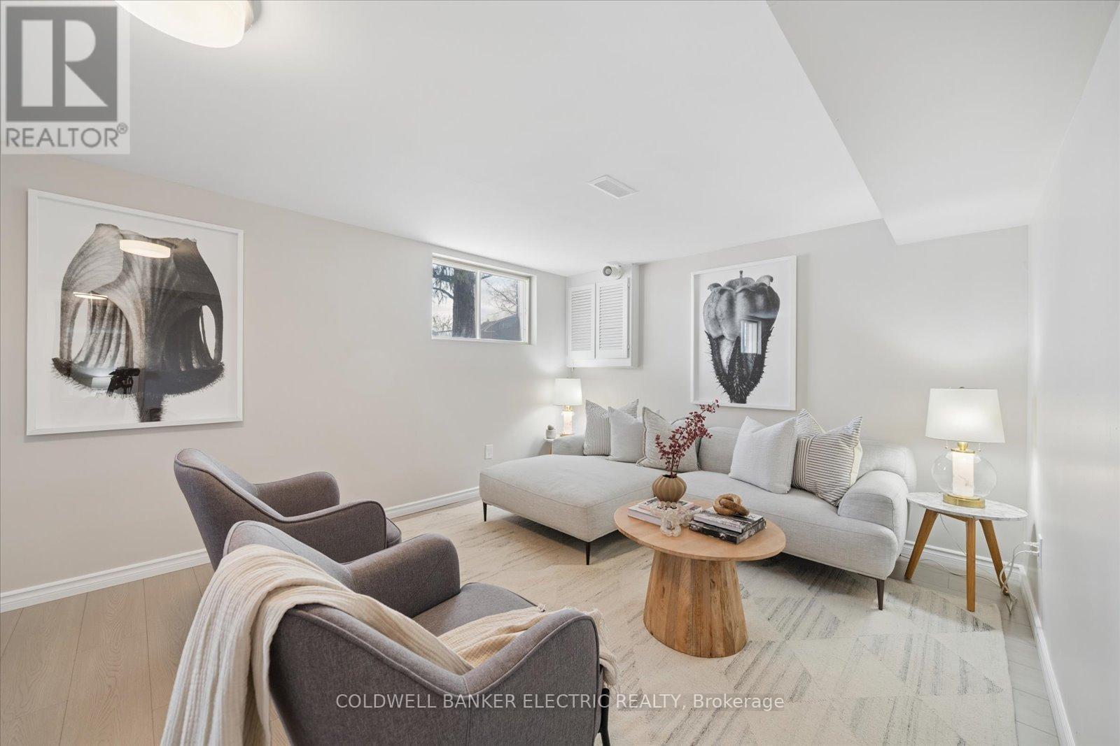 830 Orpington Road, Peterborough (Otonabee Ward 1), Ontario  K9J 7X5 - Photo 32 - X12891810